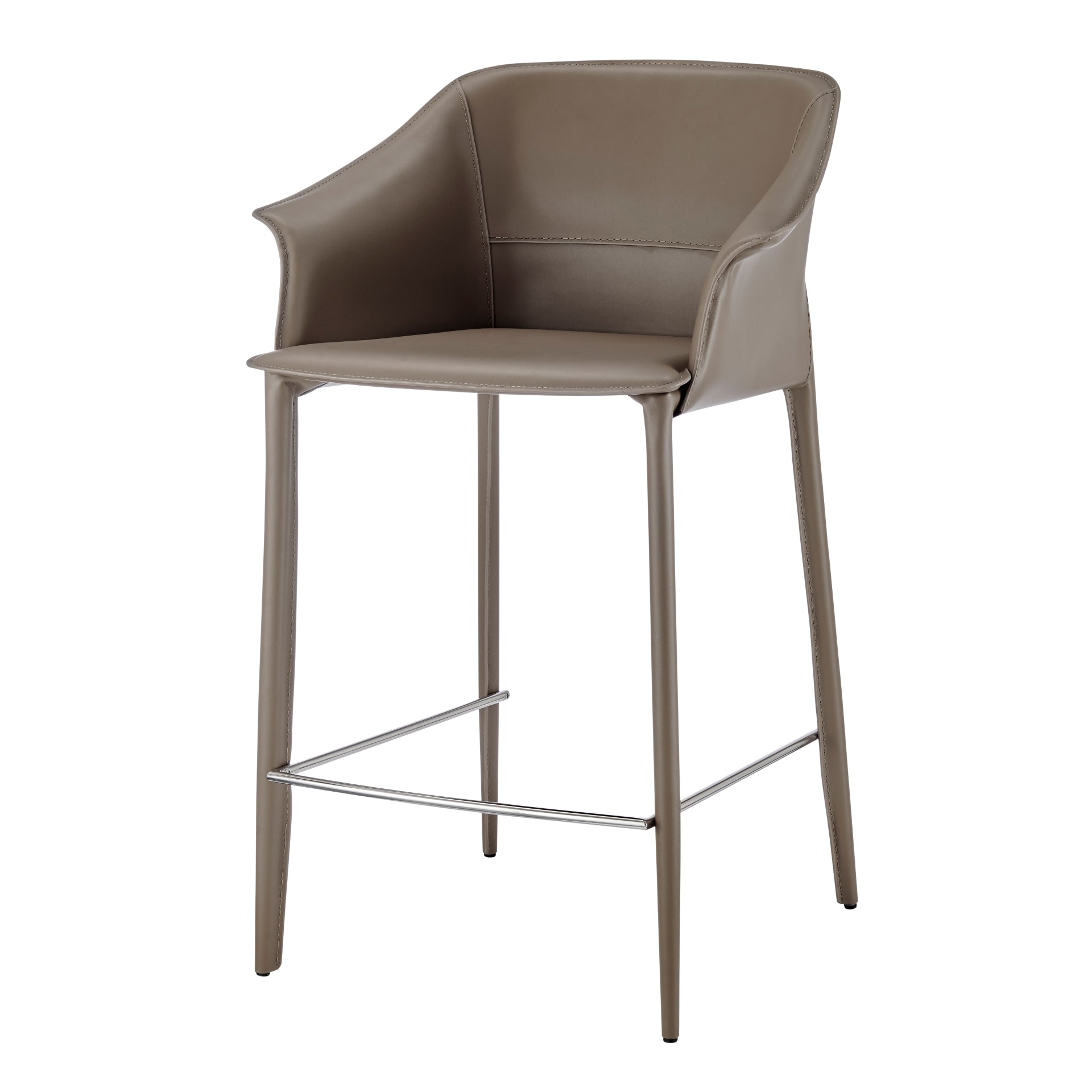 Callie Counter Stool Bar & Counter Stools NPD , Black Friday Sale NPD Furniture Sale, Old Bones Co, Mid Century Furniture Sale, Four Hands Furniture, Black Friday Sale Callie Counter Stool,Gus Sale, Perigold Callie Counter Stool Bar & Counter Stools Black Friday Sale , Perigold Sale Callie Counter Stool,Callie Counter Stool Lulu and Georgia, Burke Decor Sale Callie Counter Stool, www.oldbonesco.com