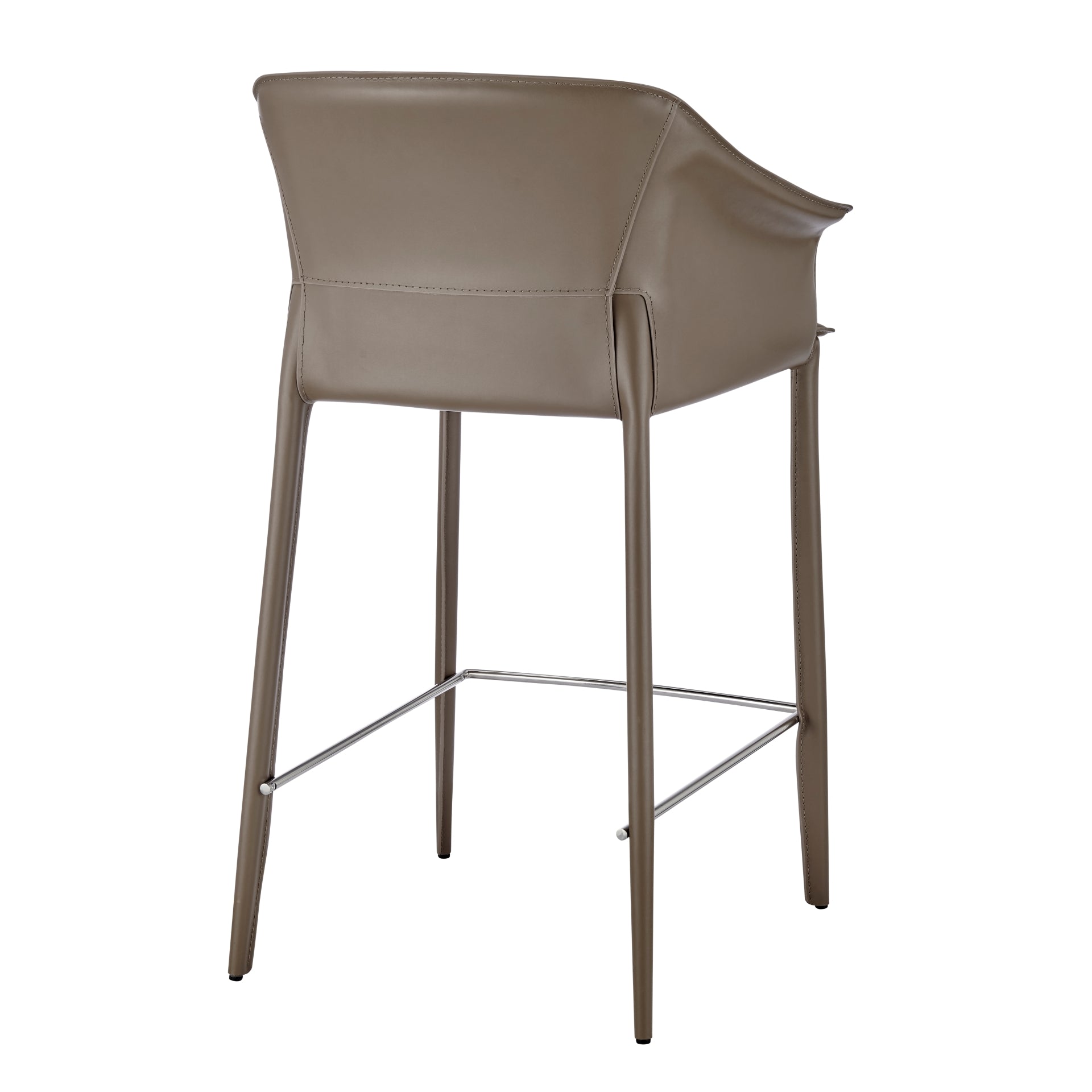 Callie Counter Stool Bar & Counter Stools NPD , Black Friday Sale NPD Furniture Sale, Old Bones Co, Mid Century Furniture Sale, Four Hands Furniture, Black Friday Sale Callie Counter Stool,Gus Sale, Perigold Callie Counter Stool Bar & Counter Stools Black Friday Sale , Perigold Sale Callie Counter Stool,Callie Counter Stool Lulu and Georgia, Burke Decor Sale Callie Counter Stool, www.oldbonesco.com