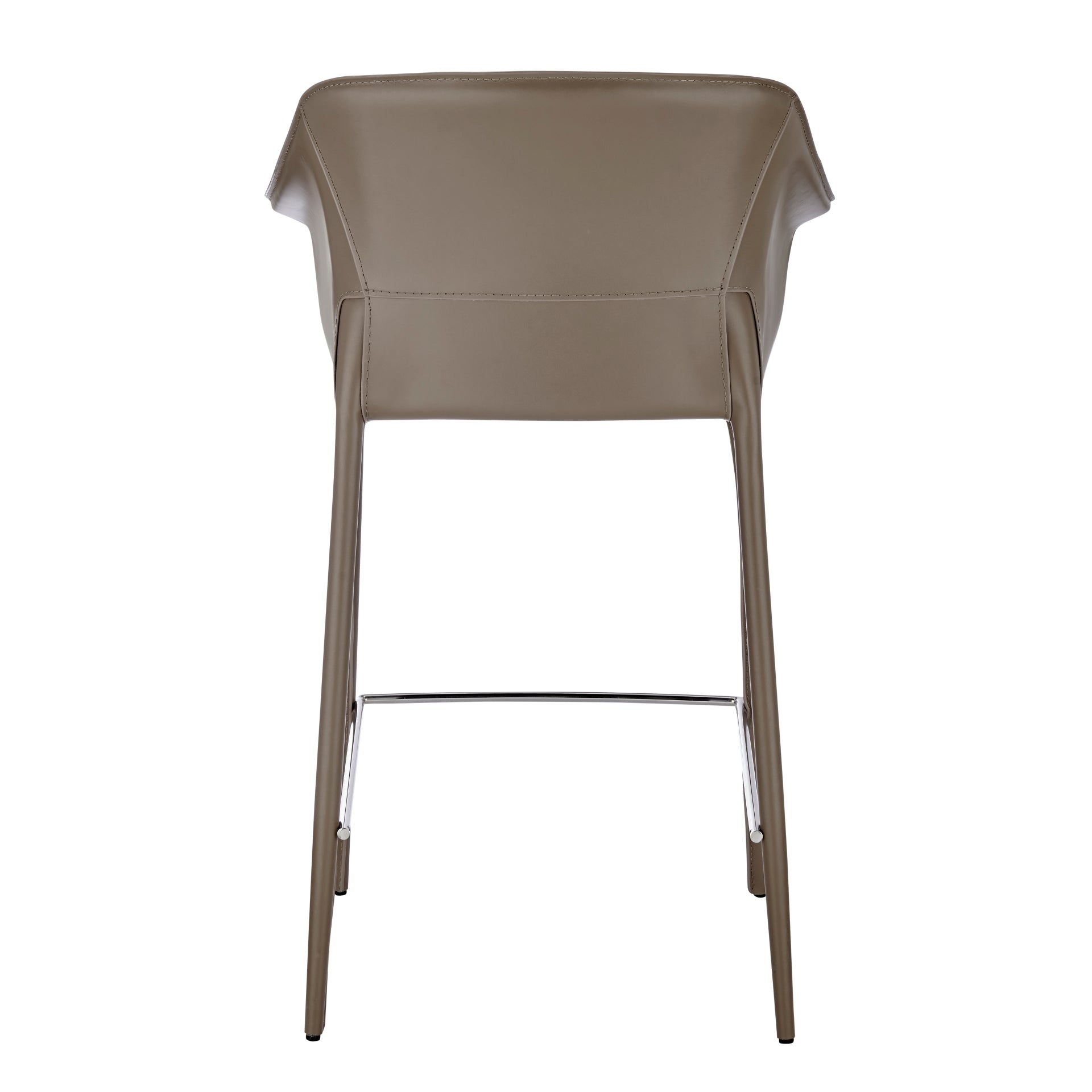Callie Counter Stool Bar & Counter Stools NPD , Black Friday Sale NPD Furniture Sale, Old Bones Co, Mid Century Furniture Sale, Four Hands Furniture, Black Friday Sale Callie Counter Stool,Gus Sale, Perigold Callie Counter Stool Bar & Counter Stools Black Friday Sale , Perigold Sale Callie Counter Stool,Callie Counter Stool Lulu and Georgia, Burke Decor Sale Callie Counter Stool, www.oldbonesco.com