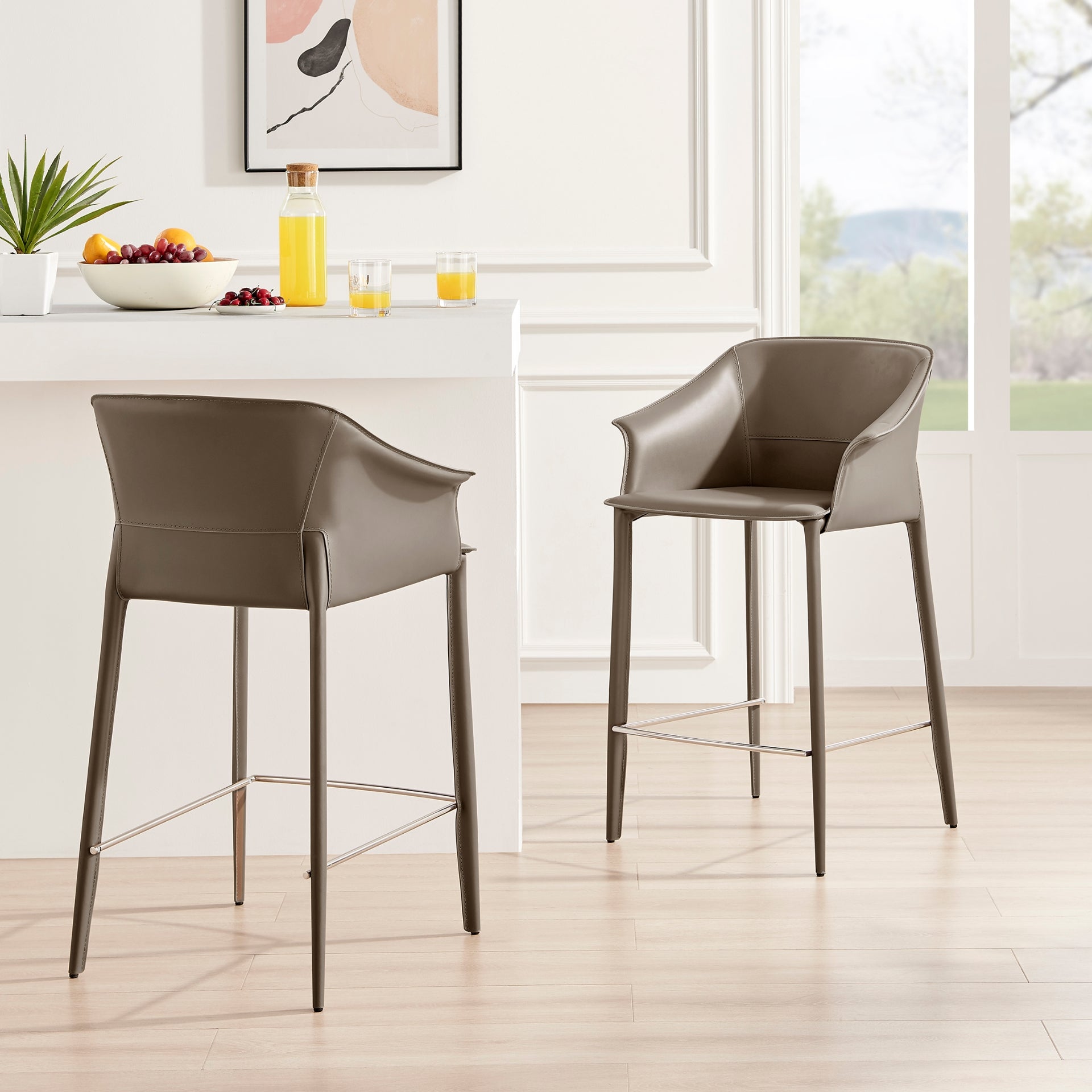 Callie Counter Stool Bar & Counter Stools NPD , Black Friday Sale NPD Furniture Sale, Old Bones Co, Mid Century Furniture Sale, Four Hands Furniture, Black Friday Sale Callie Counter Stool,Gus Sale, Perigold Callie Counter Stool Bar & Counter Stools Black Friday Sale , Perigold Sale Callie Counter Stool,Callie Counter Stool Lulu and Georgia, Burke Decor Sale Callie Counter Stool, www.oldbonesco.com