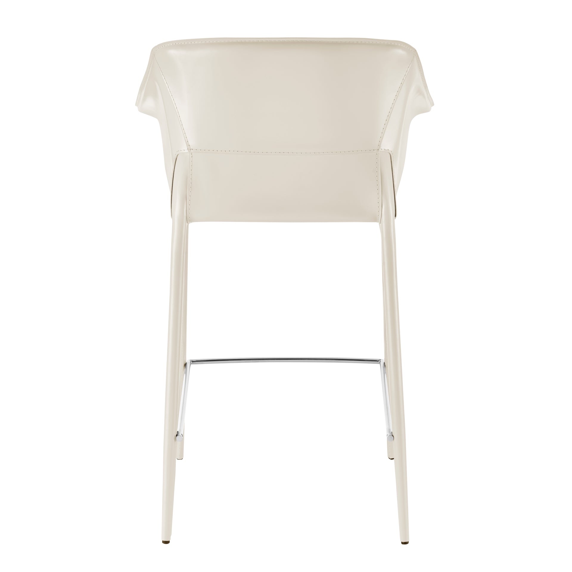 Callie Leather Counter Stool Bar & Counter Stools NPD , Black Friday Sale NPD Furniture Sale, Old Bones Co, Mid Century Furniture Sale, Four Hands Furniture, Black Friday Sale Callie Leather Counter Stool,Gus Sale, Perigold Callie Leather Counter Stool Bar & Counter Stools Black Friday Sale , Perigold Sale Callie Leather Counter Stool,Callie Leather Counter Stool Lulu and Georgia, Burke Decor Sale Callie Leather Counter Stool, www.oldbonesco.com