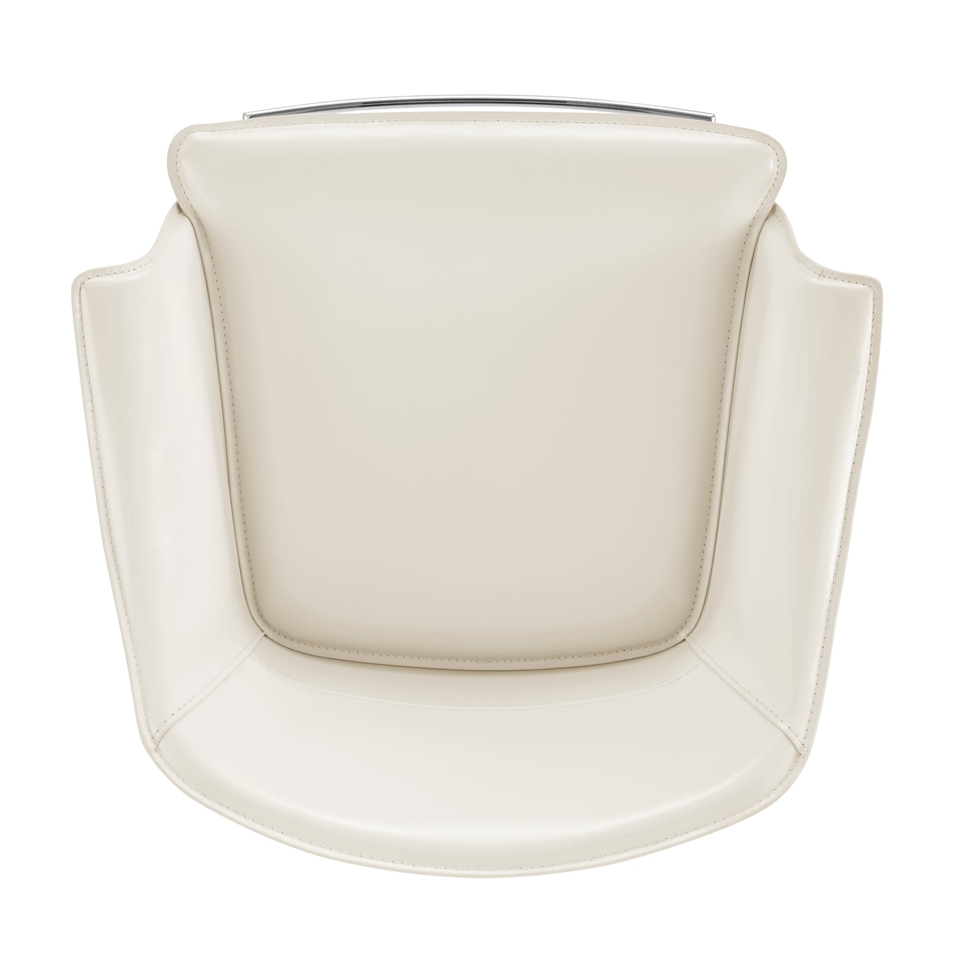 Callie Leather Counter Stool Bar & Counter Stools NPD , Black Friday Sale NPD Furniture Sale, Old Bones Co, Mid Century Furniture Sale, Four Hands Furniture, Black Friday Sale Callie Leather Counter Stool,Gus Sale, Perigold Callie Leather Counter Stool Bar & Counter Stools Black Friday Sale , Perigold Sale Callie Leather Counter Stool,Callie Leather Counter Stool Lulu and Georgia, Burke Decor Sale Callie Leather Counter Stool, www.oldbonesco.com