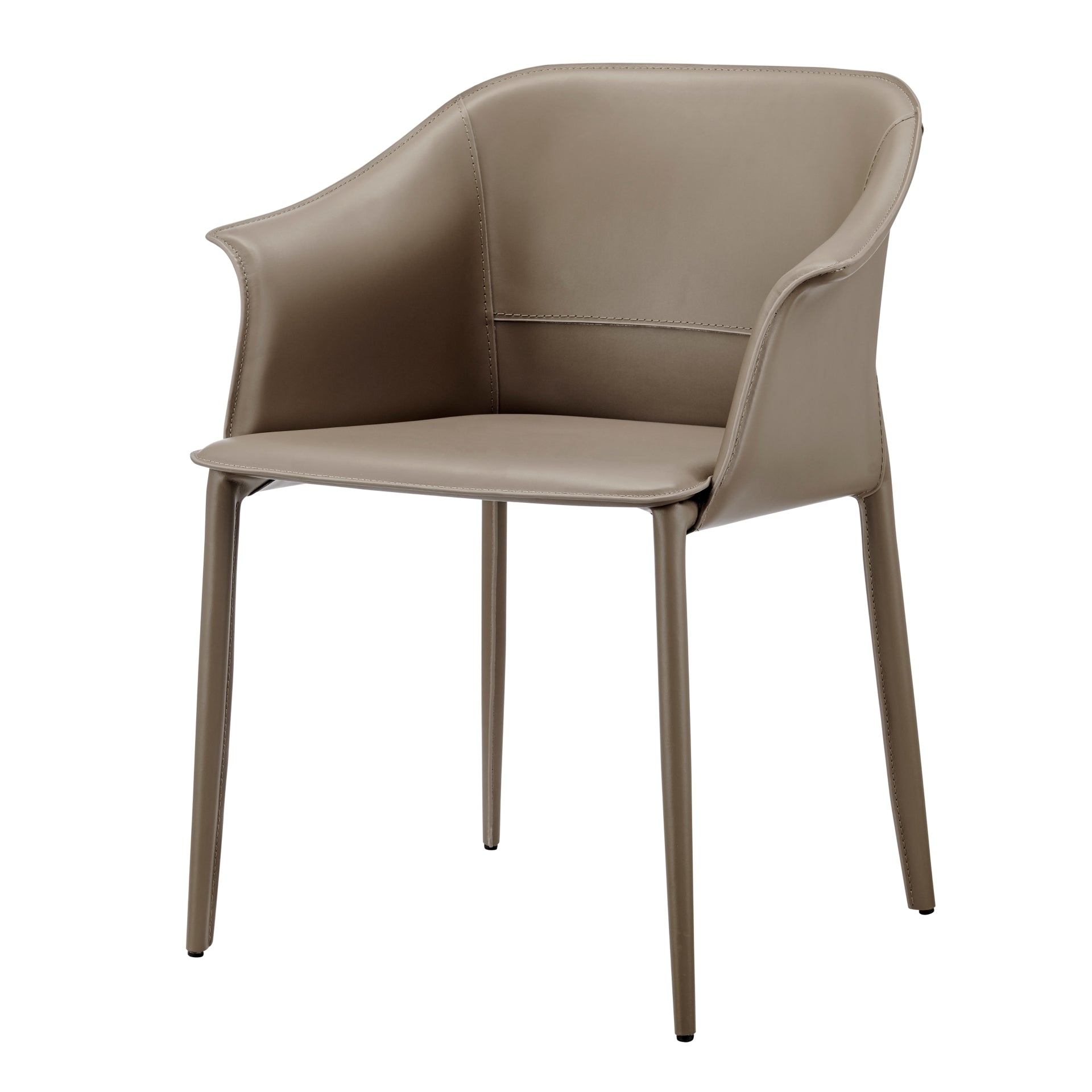 Callie Dining Arm Chair Dining Chairs NPD , Black Friday Sale NPD Furniture Sale, Old Bones Co, Mid Century Furniture Sale, Four Hands Furniture, Black Friday Sale Callie Dining Arm Chair,Gus Sale, Perigold Callie Dining Arm Chair Dining Chairs Black Friday Sale , Perigold Sale Callie Dining Arm Chair,Callie Dining Arm Chair Lulu and Georgia, Burke Decor Sale Callie Dining Arm Chair, www.oldbonesco.com
