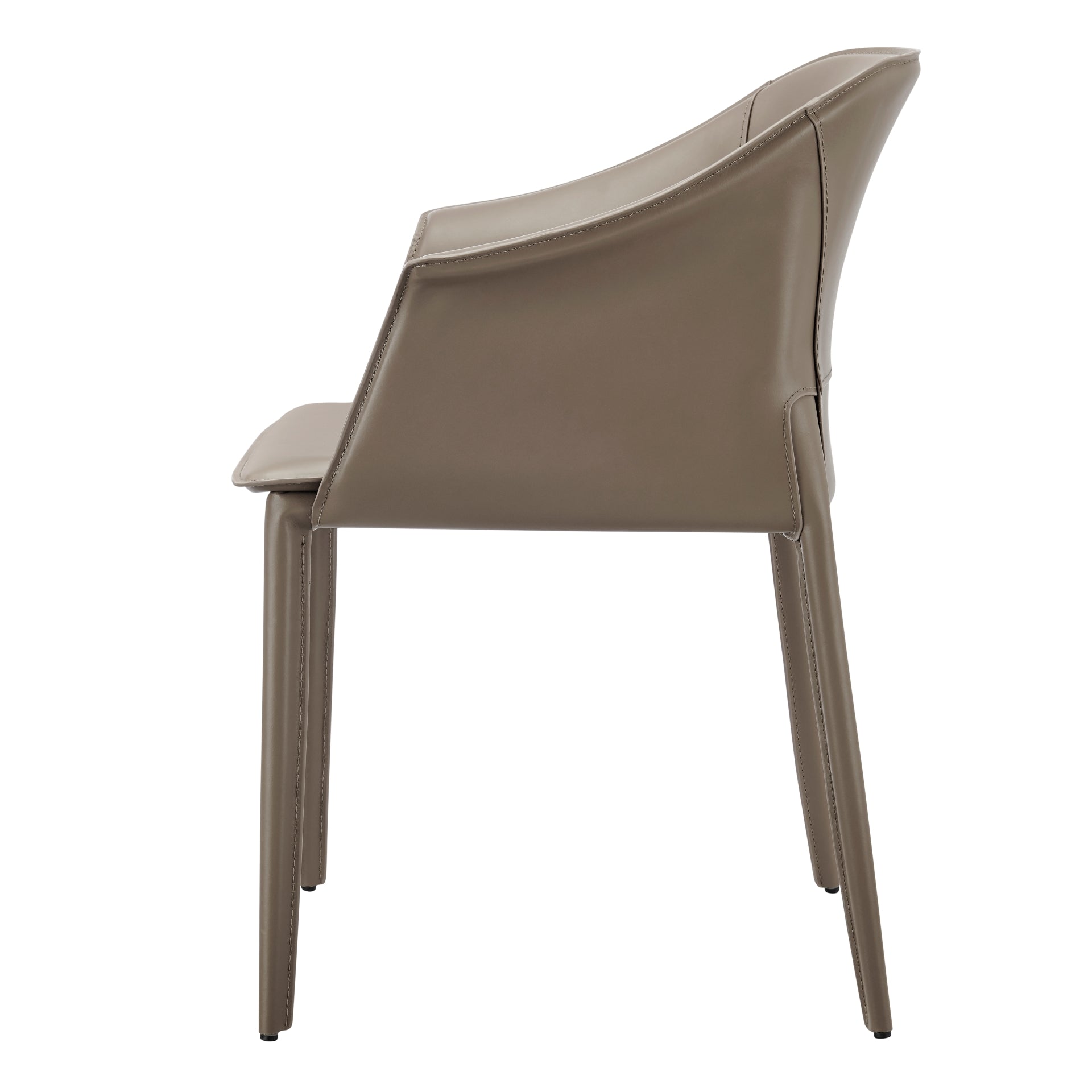 Callie Dining Arm Chair Dining Chairs NPD , Black Friday Sale NPD Furniture Sale, Old Bones Co, Mid Century Furniture Sale, Four Hands Furniture, Black Friday Sale Callie Dining Arm Chair,Gus Sale, Perigold Callie Dining Arm Chair Dining Chairs Black Friday Sale , Perigold Sale Callie Dining Arm Chair,Callie Dining Arm Chair Lulu and Georgia, Burke Decor Sale Callie Dining Arm Chair, www.oldbonesco.com