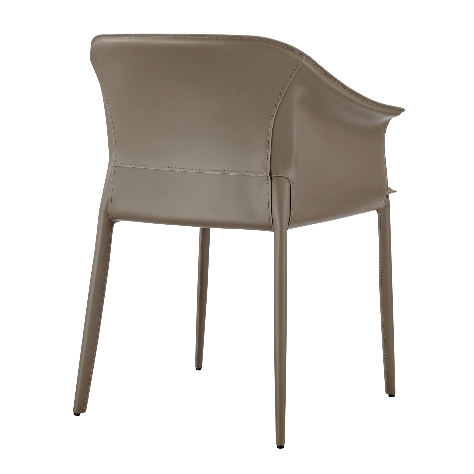 Callie Dining Arm Chair Dining Chairs NPD , Black Friday Sale NPD Furniture Sale, Old Bones Co, Mid Century Furniture Sale, Four Hands Furniture, Black Friday Sale Callie Dining Arm Chair,Gus Sale, Perigold Callie Dining Arm Chair Dining Chairs Black Friday Sale , Perigold Sale Callie Dining Arm Chair,Callie Dining Arm Chair Lulu and Georgia, Burke Decor Sale Callie Dining Arm Chair, www.oldbonesco.com