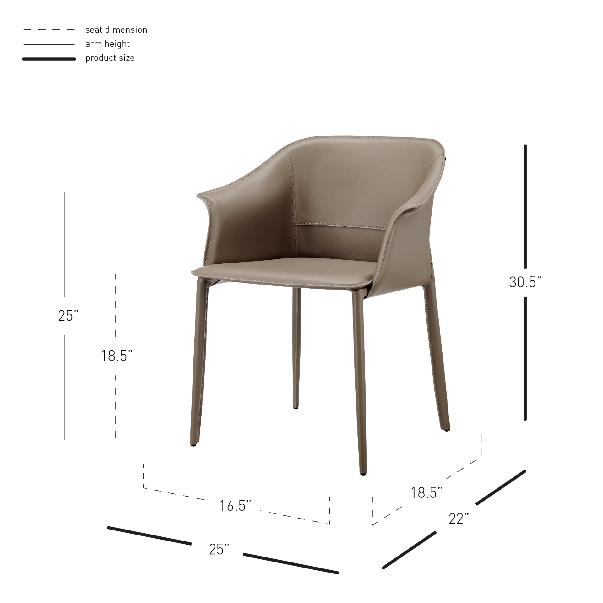 Callie Dining Arm Chair Dining Chairs NPD , Black Friday Sale NPD Furniture Sale, Old Bones Co, Mid Century Furniture Sale, Four Hands Furniture, Black Friday Sale Callie Dining Arm Chair,Gus Sale, Perigold Callie Dining Arm Chair Dining Chairs Black Friday Sale , Perigold Sale Callie Dining Arm Chair,Callie Dining Arm Chair Lulu and Georgia, Burke Decor Sale Callie Dining Arm Chair, www.oldbonesco.com