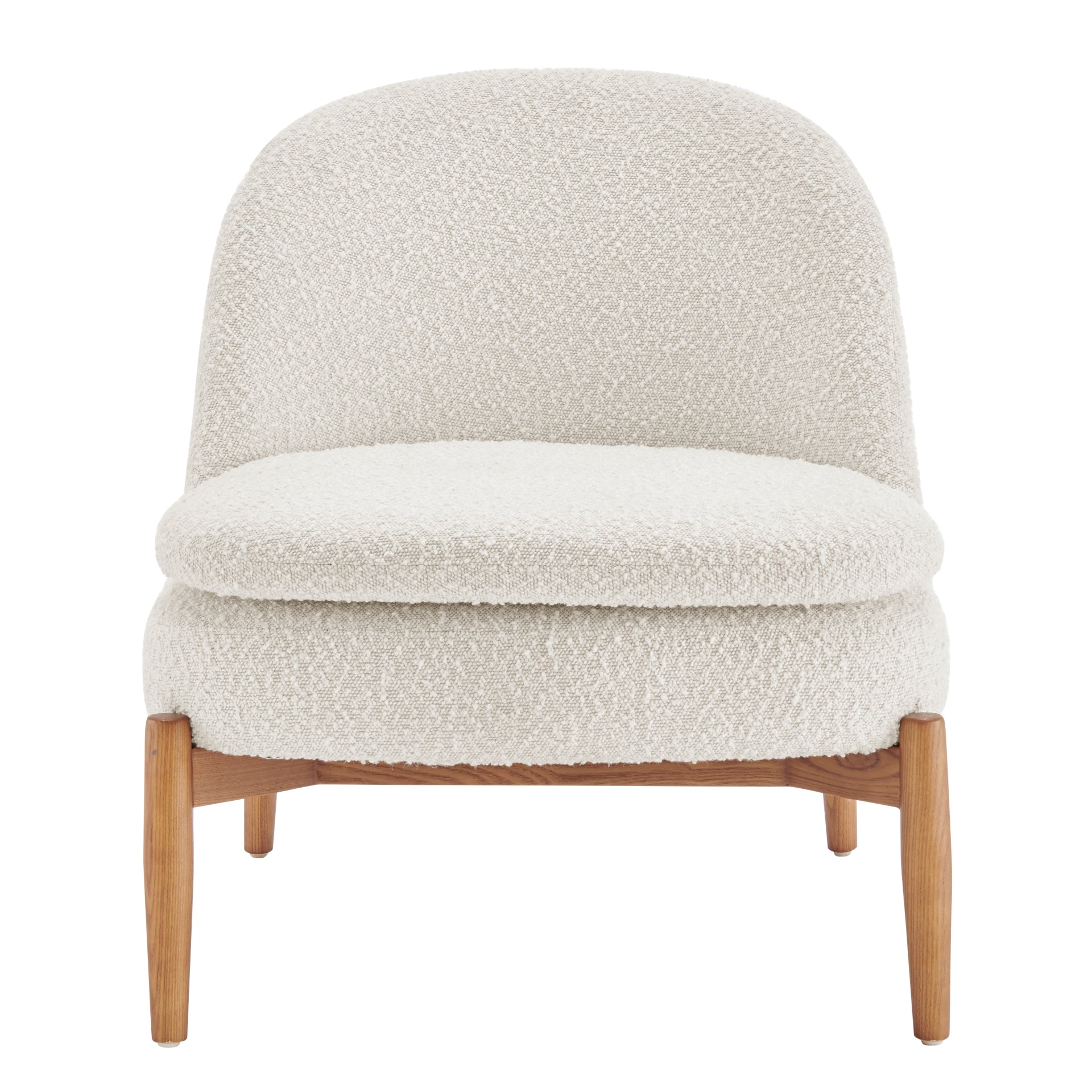 Adriana KD Accent Chair Accent Chairs NPD , Black Friday Sale NPD Furniture Sale, Old Bones Co, Mid Century Furniture Sale, Four Hands Furniture, Black Friday Sale Adriana KD Accent Chair,Gus Sale, Perigold Adriana KD Accent Chair Accent Chairs Black Friday Sale , Perigold Sale Adriana KD Accent Chair,Adriana KD Accent Chair Lulu and Georgia, Burke Decor Sale Adriana KD Accent Chair, www.oldbonesco.com