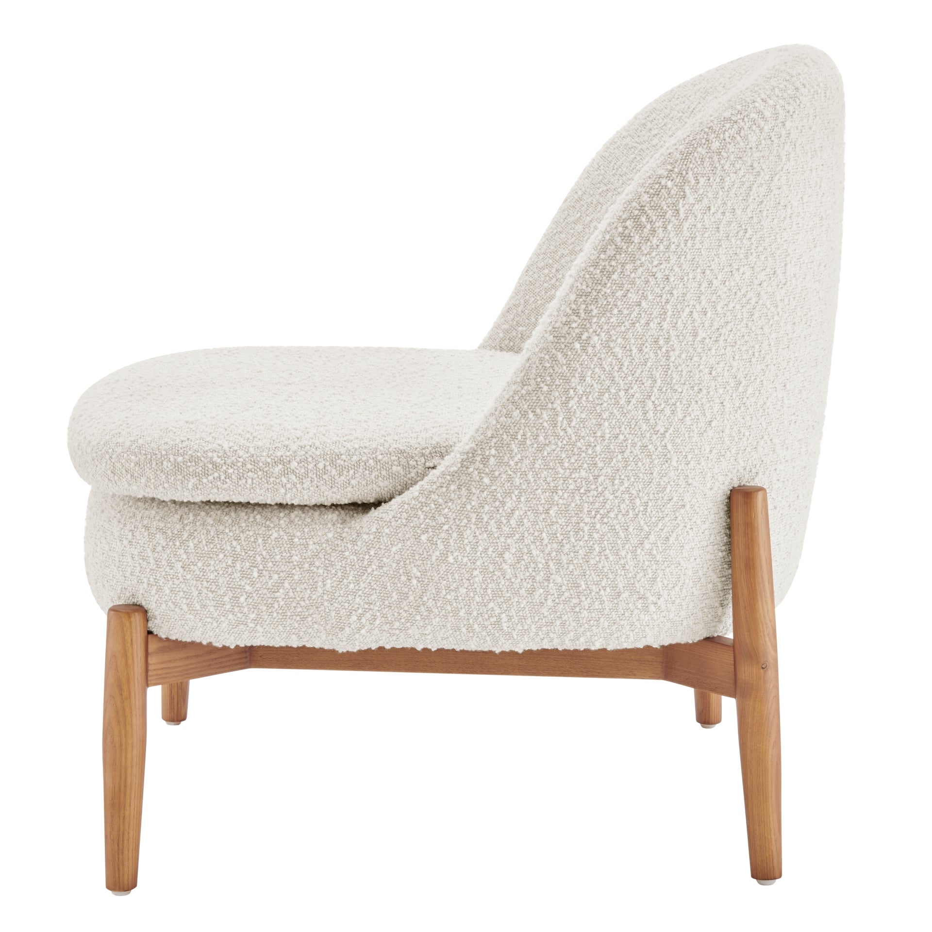 Adriana KD Accent Chair Accent Chairs NPD , Black Friday Sale NPD Furniture Sale, Old Bones Co, Mid Century Furniture Sale, Four Hands Furniture, Black Friday Sale Adriana KD Accent Chair,Gus Sale, Perigold Adriana KD Accent Chair Accent Chairs Black Friday Sale , Perigold Sale Adriana KD Accent Chair,Adriana KD Accent Chair Lulu and Georgia, Burke Decor Sale Adriana KD Accent Chair, www.oldbonesco.com