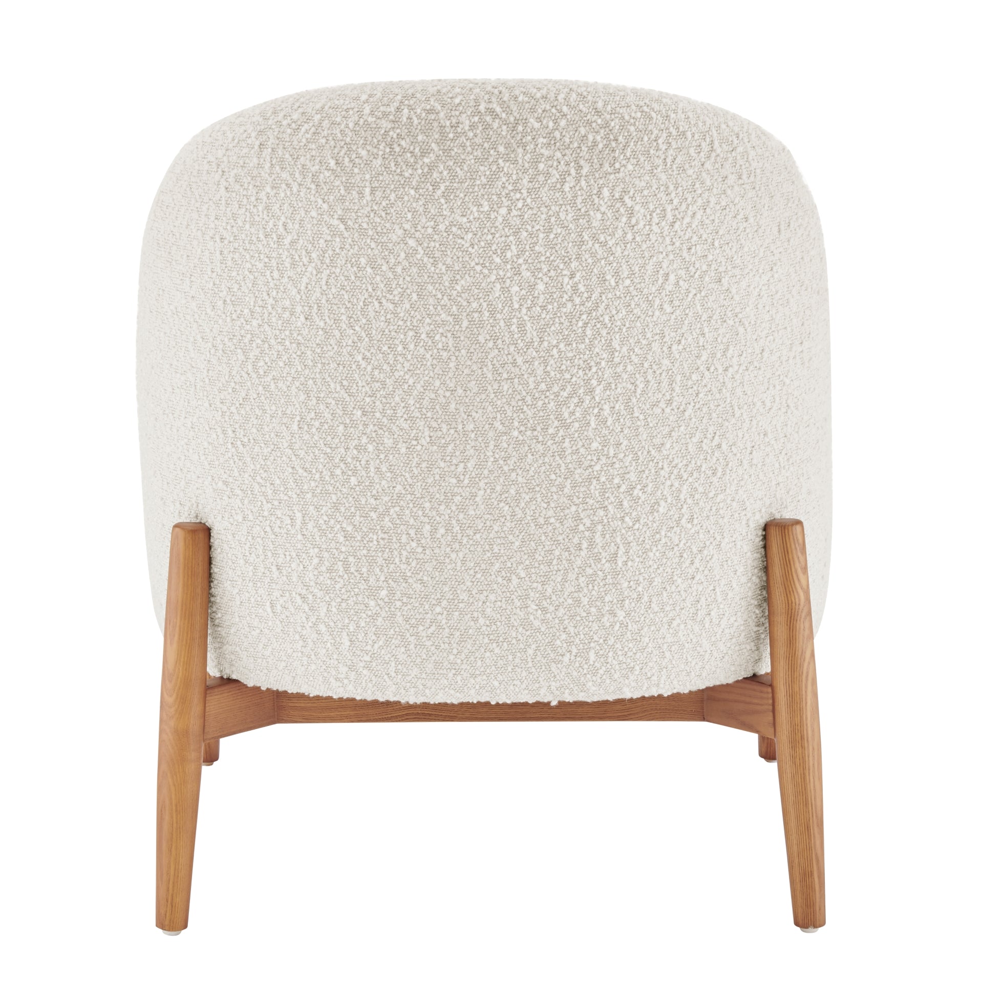 Adriana KD Accent Chair Accent Chairs NPD , Black Friday Sale NPD Furniture Sale, Old Bones Co, Mid Century Furniture Sale, Four Hands Furniture, Black Friday Sale Adriana KD Accent Chair,Gus Sale, Perigold Adriana KD Accent Chair Accent Chairs Black Friday Sale , Perigold Sale Adriana KD Accent Chair,Adriana KD Accent Chair Lulu and Georgia, Burke Decor Sale Adriana KD Accent Chair, www.oldbonesco.com
