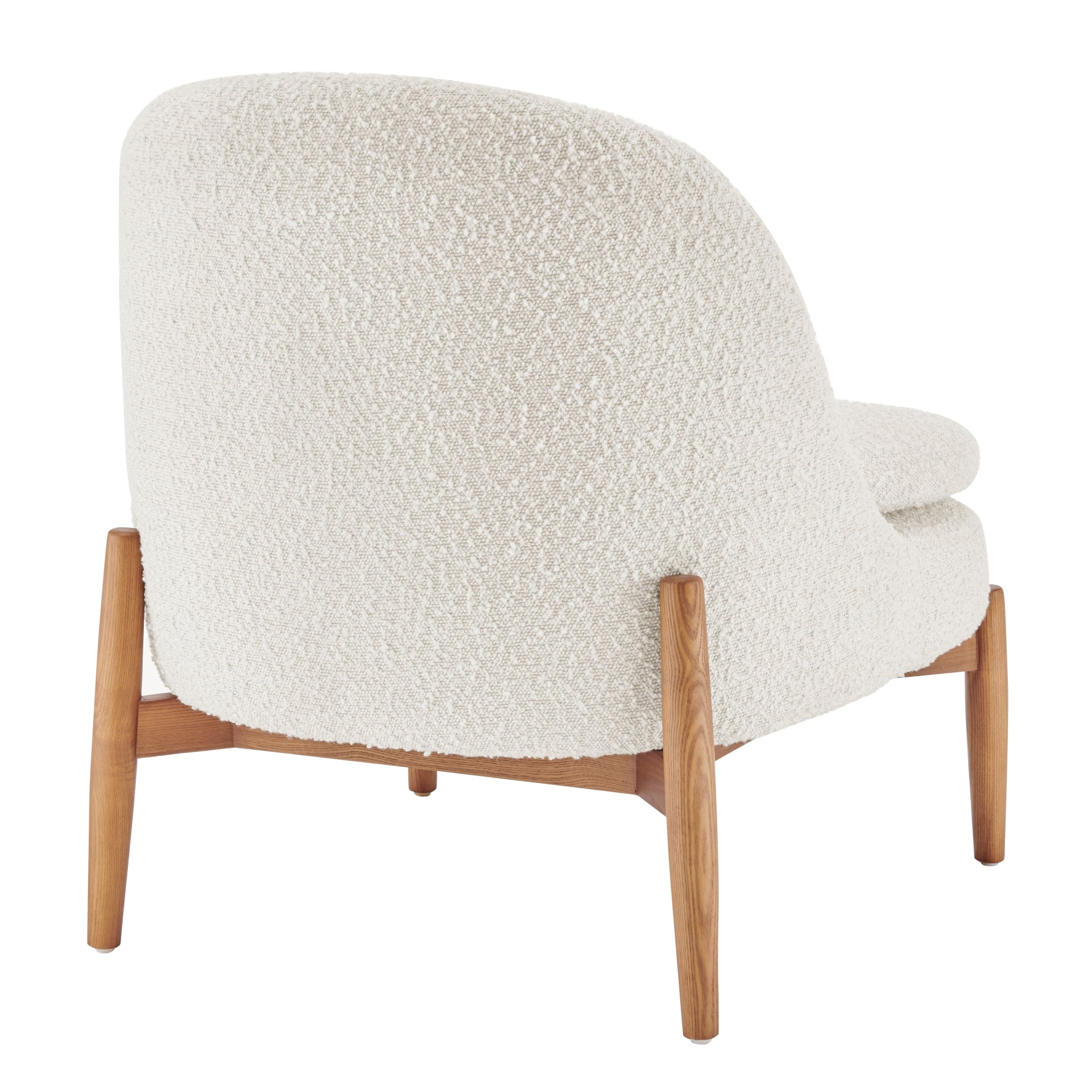 Adriana KD Accent Chair Accent Chairs NPD , Black Friday Sale NPD Furniture Sale, Old Bones Co, Mid Century Furniture Sale, Four Hands Furniture, Black Friday Sale Adriana KD Accent Chair,Gus Sale, Perigold Adriana KD Accent Chair Accent Chairs Black Friday Sale , Perigold Sale Adriana KD Accent Chair,Adriana KD Accent Chair Lulu and Georgia, Burke Decor Sale Adriana KD Accent Chair, www.oldbonesco.com