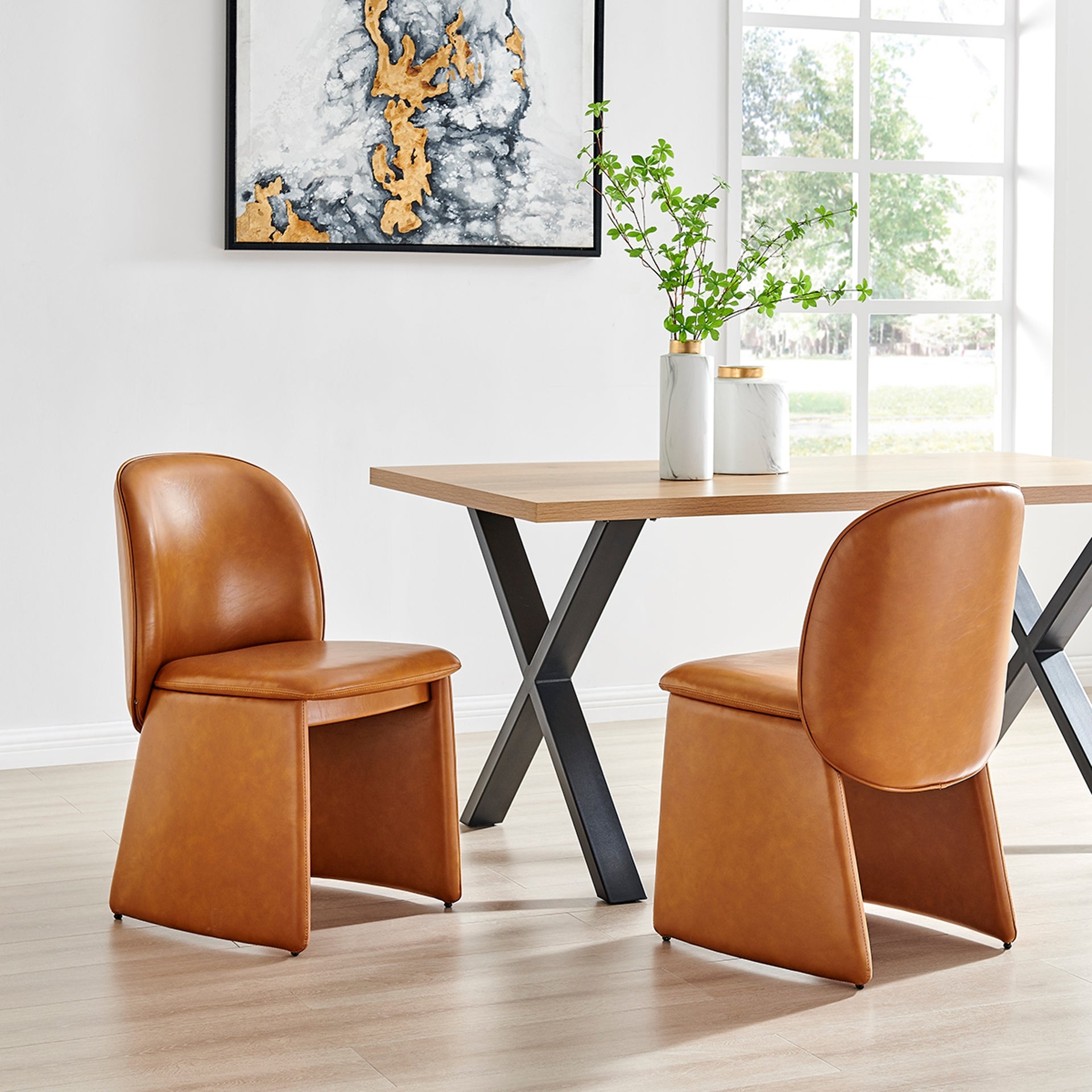 Shelby Dining Side Chair - Set of 2 Dining Chairs NPD , Black Friday Sale NPD Furniture Sale, Old Bones Co, Mid Century Furniture Sale, Four Hands Furniture, Black Friday Sale Shelby Dining Side Chair - Set of 2,Gus Sale, Perigold Shelby Dining Side Chair - Set of 2 Dining Chairs Black Friday Sale , Perigold Sale Shelby Dining Side Chair - Set of 2,Shelby Dining Side Chair - Set of 2 Lulu and Georgia, Burke Decor Sale Shelby Dining Side Chair - Set of 2, www.oldbonesco.com