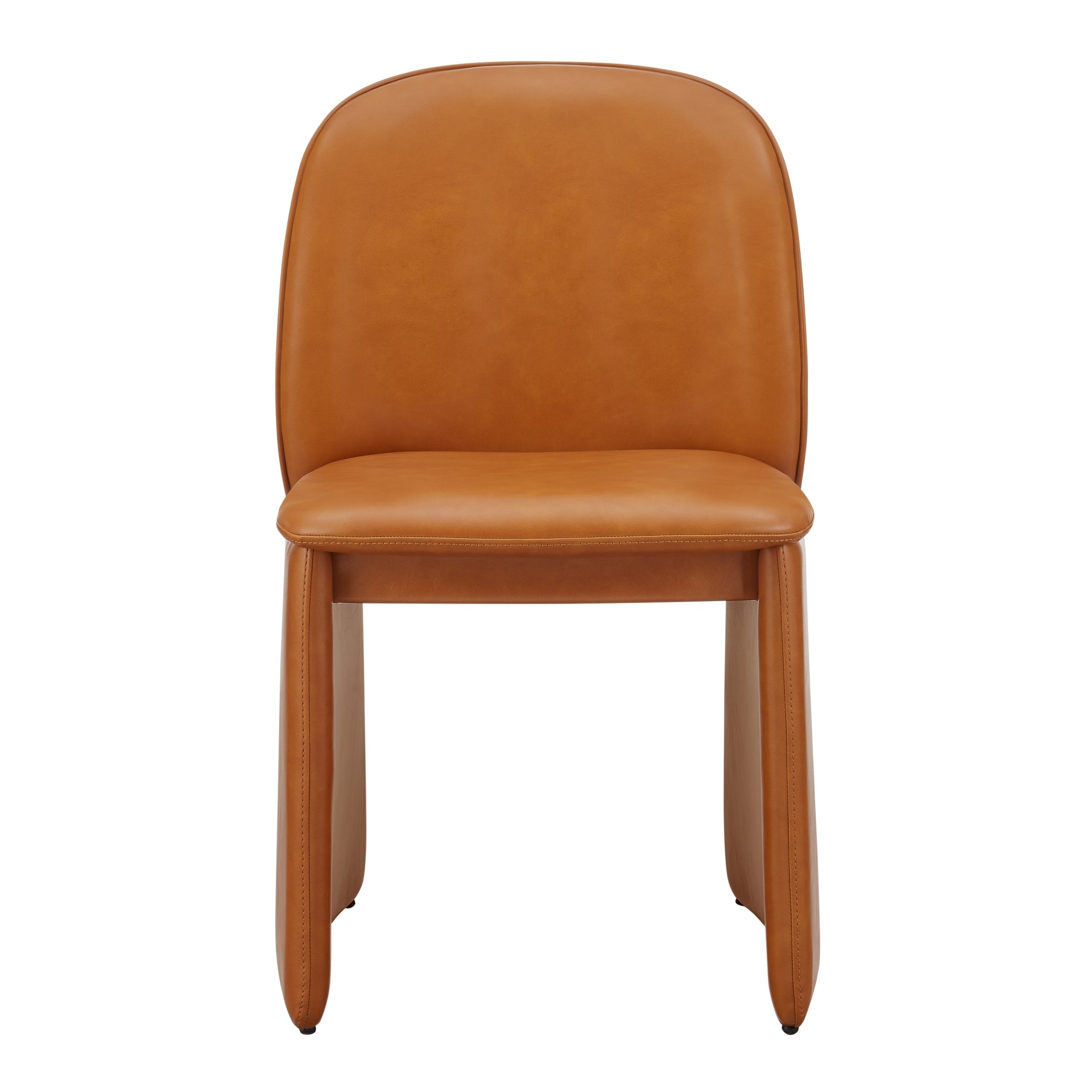 Shelby Dining Side Chair - Set of 2 Dining Chairs NPD , Black Friday Sale NPD Furniture Sale, Old Bones Co, Mid Century Furniture Sale, Four Hands Furniture, Black Friday Sale Shelby Dining Side Chair - Set of 2,Gus Sale, Perigold Shelby Dining Side Chair - Set of 2 Dining Chairs Black Friday Sale , Perigold Sale Shelby Dining Side Chair - Set of 2,Shelby Dining Side Chair - Set of 2 Lulu and Georgia, Burke Decor Sale Shelby Dining Side Chair - Set of 2, www.oldbonesco.com
