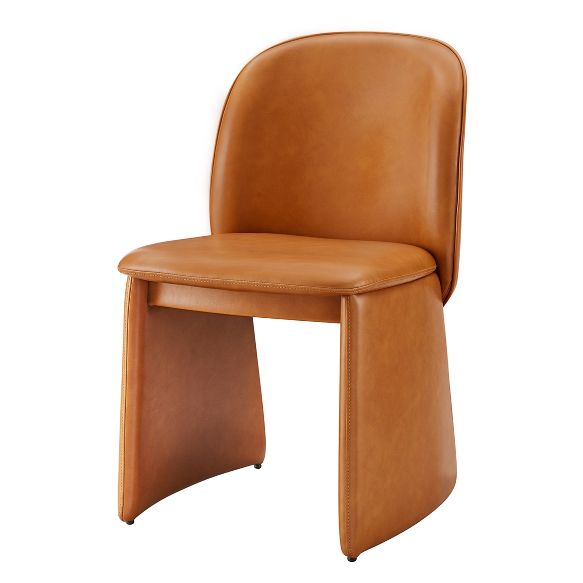 Shelby Dining Side Chair - Set of 2 Dining Chairs NPD Moza Caramel , Black Friday Sale NPD Furniture Sale, Old Bones Co, Mid Century Furniture Sale, Four Hands Furniture, Black Friday Sale Shelby Dining Side Chair - Set of 2,Gus Sale, Perigold Shelby Dining Side Chair - Set of 2 Dining Chairs Black Friday Sale , Perigold Sale Shelby Dining Side Chair - Set of 2,Shelby Dining Side Chair - Set of 2 Lulu and Georgia, Burke Decor Sale Shelby Dining Side Chair - Set of 2, www.oldbonesco.com