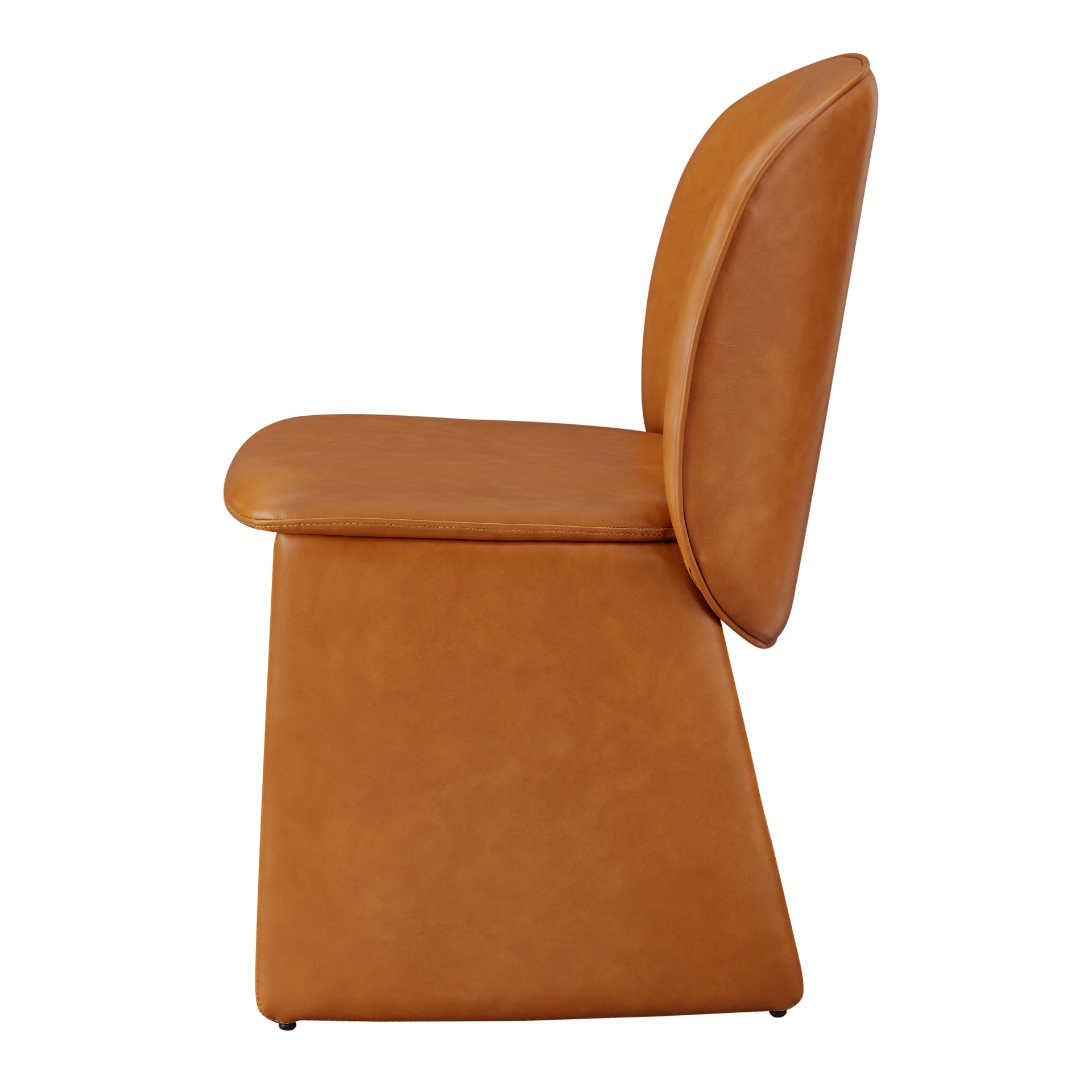 Shelby Dining Side Chair - Set of 2 Dining Chairs NPD , Black Friday Sale NPD Furniture Sale, Old Bones Co, Mid Century Furniture Sale, Four Hands Furniture, Black Friday Sale Shelby Dining Side Chair - Set of 2,Gus Sale, Perigold Shelby Dining Side Chair - Set of 2 Dining Chairs Black Friday Sale , Perigold Sale Shelby Dining Side Chair - Set of 2,Shelby Dining Side Chair - Set of 2 Lulu and Georgia, Burke Decor Sale Shelby Dining Side Chair - Set of 2, www.oldbonesco.com