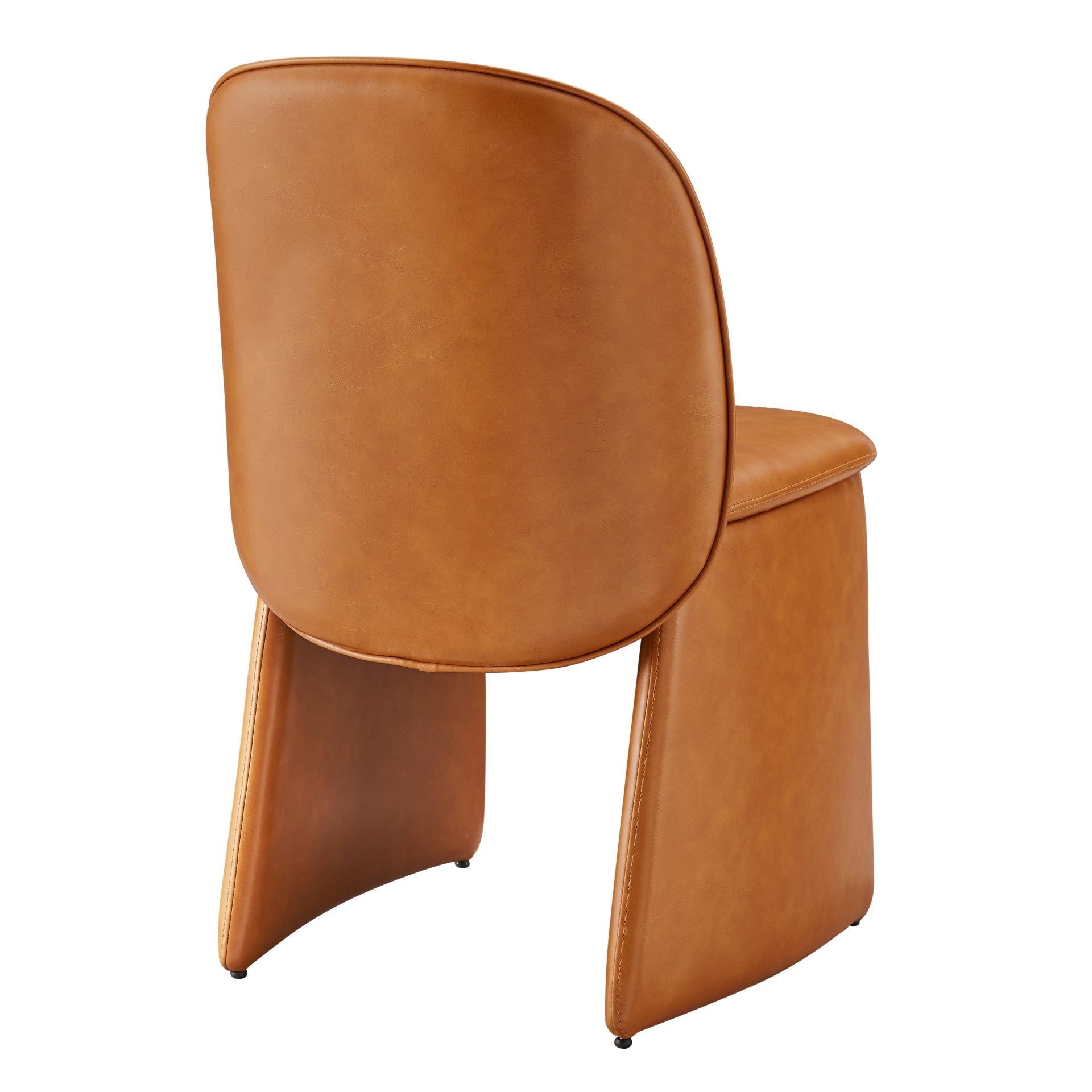Shelby Dining Side Chair - Set of 2 Dining Chairs NPD , Black Friday Sale NPD Furniture Sale, Old Bones Co, Mid Century Furniture Sale, Four Hands Furniture, Black Friday Sale Shelby Dining Side Chair - Set of 2,Gus Sale, Perigold Shelby Dining Side Chair - Set of 2 Dining Chairs Black Friday Sale , Perigold Sale Shelby Dining Side Chair - Set of 2,Shelby Dining Side Chair - Set of 2 Lulu and Georgia, Burke Decor Sale Shelby Dining Side Chair - Set of 2, www.oldbonesco.com