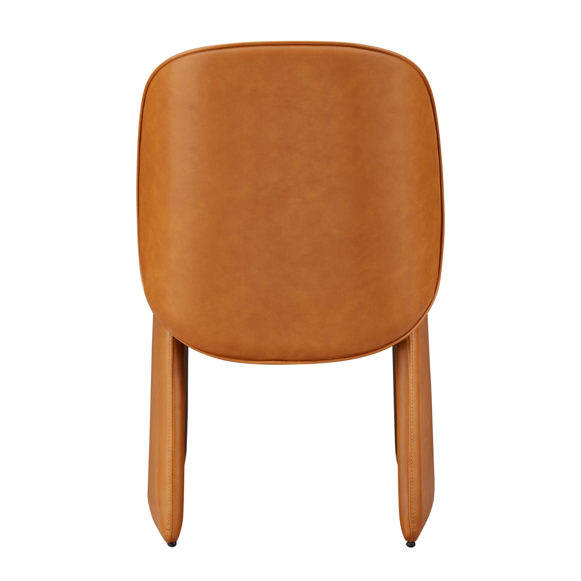 Shelby Dining Side Chair - Set of 2 Dining Chairs NPD , Black Friday Sale NPD Furniture Sale, Old Bones Co, Mid Century Furniture Sale, Four Hands Furniture, Black Friday Sale Shelby Dining Side Chair - Set of 2,Gus Sale, Perigold Shelby Dining Side Chair - Set of 2 Dining Chairs Black Friday Sale , Perigold Sale Shelby Dining Side Chair - Set of 2,Shelby Dining Side Chair - Set of 2 Lulu and Georgia, Burke Decor Sale Shelby Dining Side Chair - Set of 2, www.oldbonesco.com