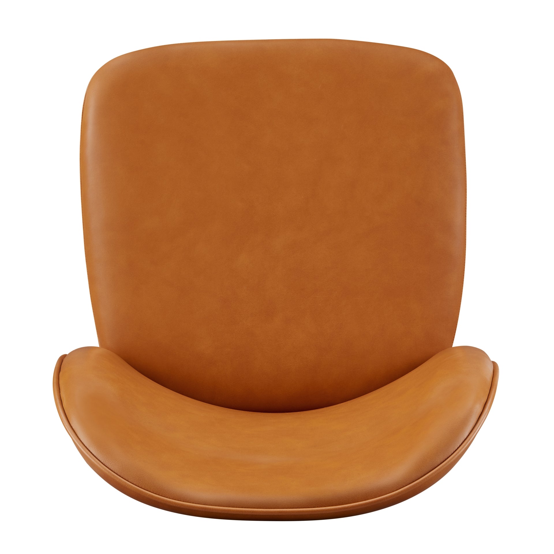 Shelby Dining Side Chair - Set of 2 Dining Chairs NPD , Black Friday Sale NPD Furniture Sale, Old Bones Co, Mid Century Furniture Sale, Four Hands Furniture, Black Friday Sale Shelby Dining Side Chair - Set of 2,Gus Sale, Perigold Shelby Dining Side Chair - Set of 2 Dining Chairs Black Friday Sale , Perigold Sale Shelby Dining Side Chair - Set of 2,Shelby Dining Side Chair - Set of 2 Lulu and Georgia, Burke Decor Sale Shelby Dining Side Chair - Set of 2, www.oldbonesco.com