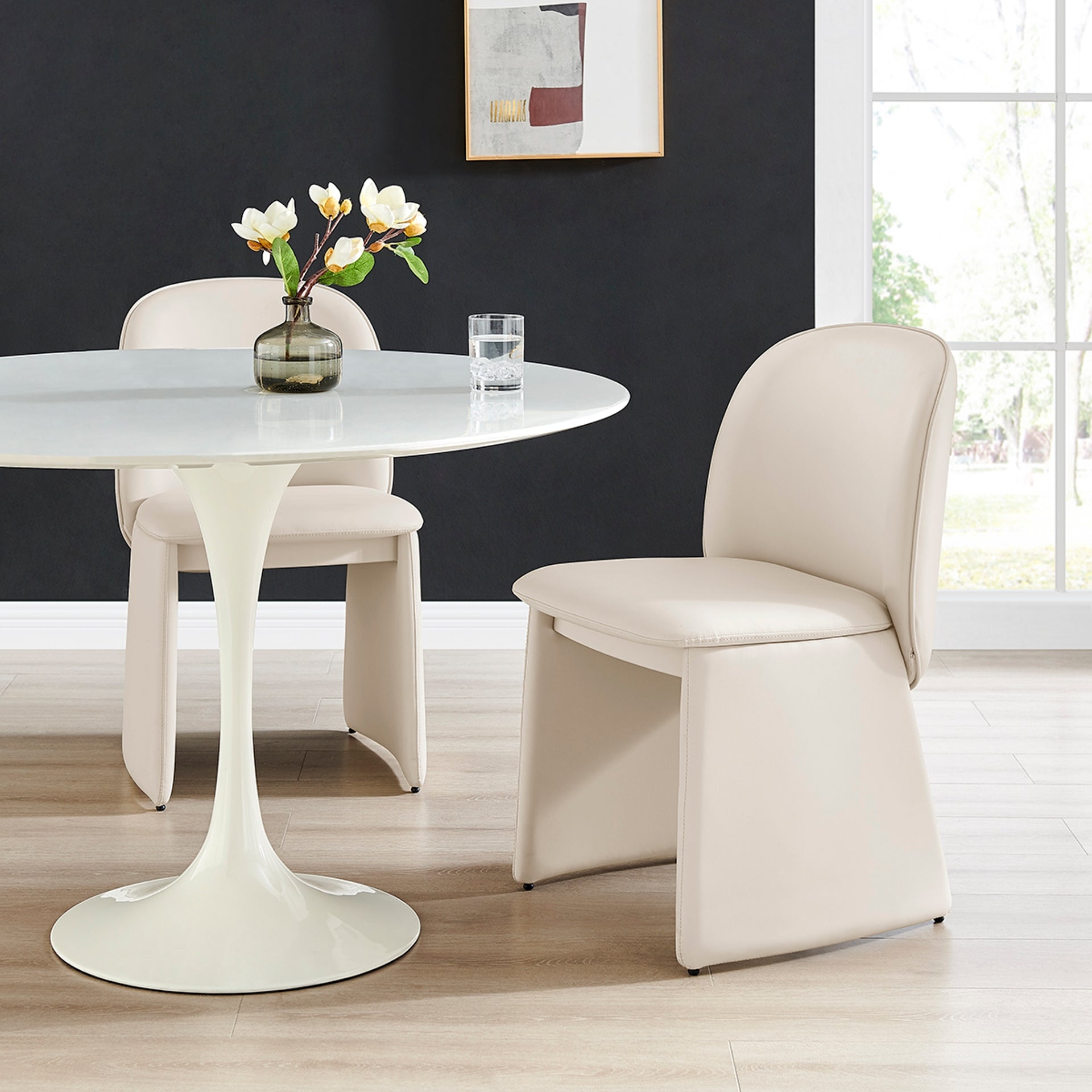 Shelby Dining Side Chair - Set of 2 Dining Chairs NPD , Black Friday Sale NPD Furniture Sale, Old Bones Co, Mid Century Furniture Sale, Four Hands Furniture, Black Friday Sale Shelby Dining Side Chair - Set of 2,Gus Sale, Perigold Shelby Dining Side Chair - Set of 2 Dining Chairs Black Friday Sale , Perigold Sale Shelby Dining Side Chair - Set of 2,Shelby Dining Side Chair - Set of 2 Lulu and Georgia, Burke Decor Sale Shelby Dining Side Chair - Set of 2, www.oldbonesco.com