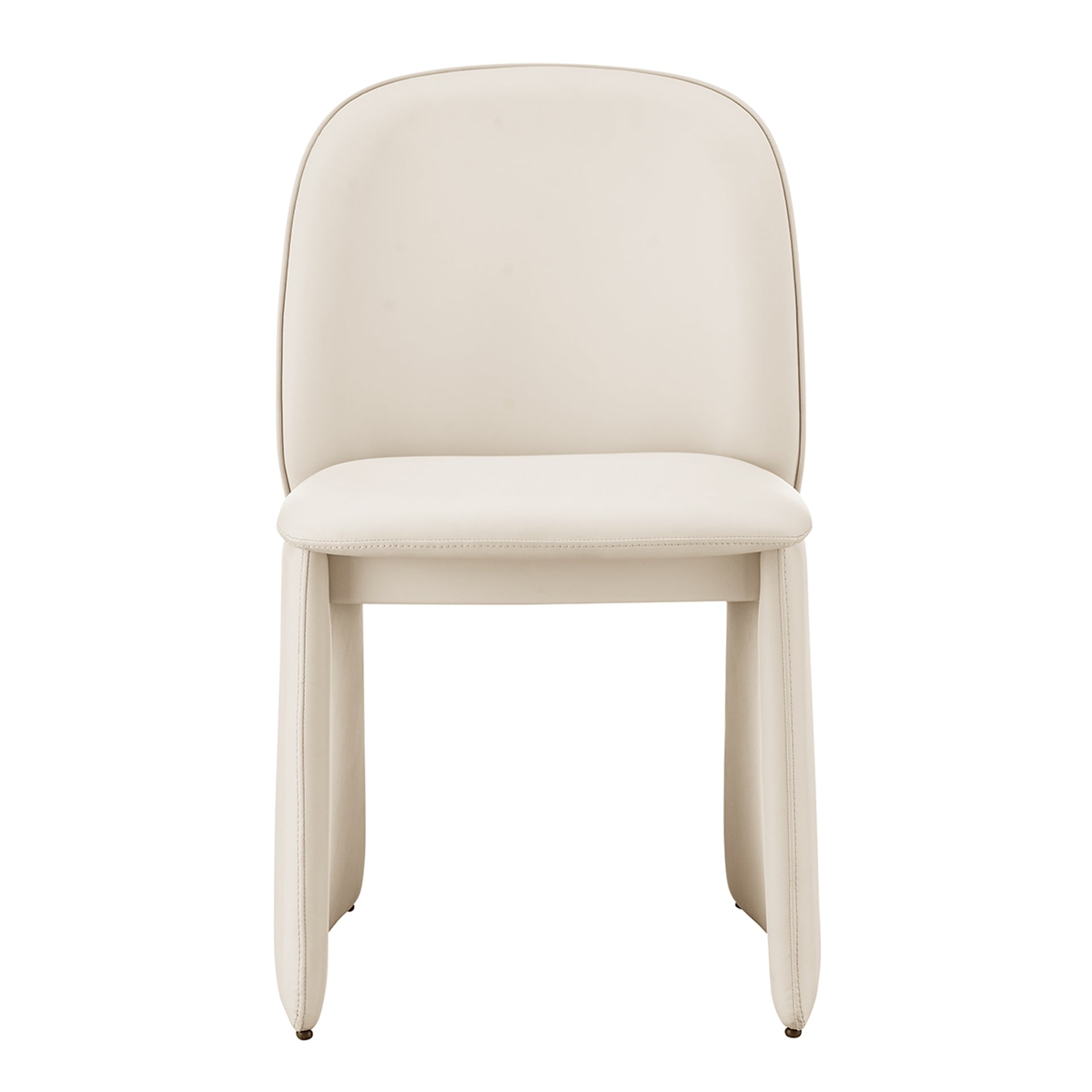Shelby Dining Side Chair - Set of 2 Dining Chairs NPD , Black Friday Sale NPD Furniture Sale, Old Bones Co, Mid Century Furniture Sale, Four Hands Furniture, Black Friday Sale Shelby Dining Side Chair - Set of 2,Gus Sale, Perigold Shelby Dining Side Chair - Set of 2 Dining Chairs Black Friday Sale , Perigold Sale Shelby Dining Side Chair - Set of 2,Shelby Dining Side Chair - Set of 2 Lulu and Georgia, Burke Decor Sale Shelby Dining Side Chair - Set of 2, www.oldbonesco.com