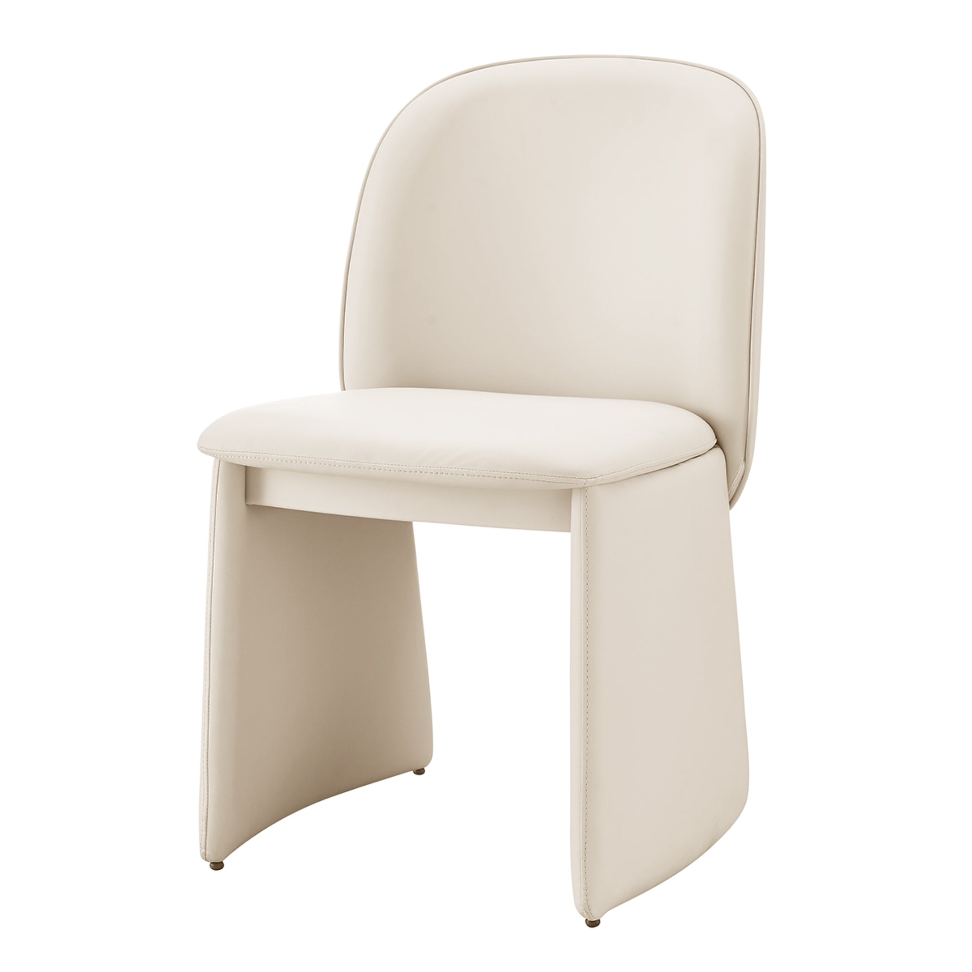 Shelby Dining Side Chair - Set of 2 Dining Chairs NPD Venice Cream , Black Friday Sale NPD Furniture Sale, Old Bones Co, Mid Century Furniture Sale, Four Hands Furniture, Black Friday Sale Shelby Dining Side Chair - Set of 2,Gus Sale, Perigold Shelby Dining Side Chair - Set of 2 Dining Chairs Black Friday Sale , Perigold Sale Shelby Dining Side Chair - Set of 2,Shelby Dining Side Chair - Set of 2 Lulu and Georgia, Burke Decor Sale Shelby Dining Side Chair - Set of 2, www.oldbonesco.com