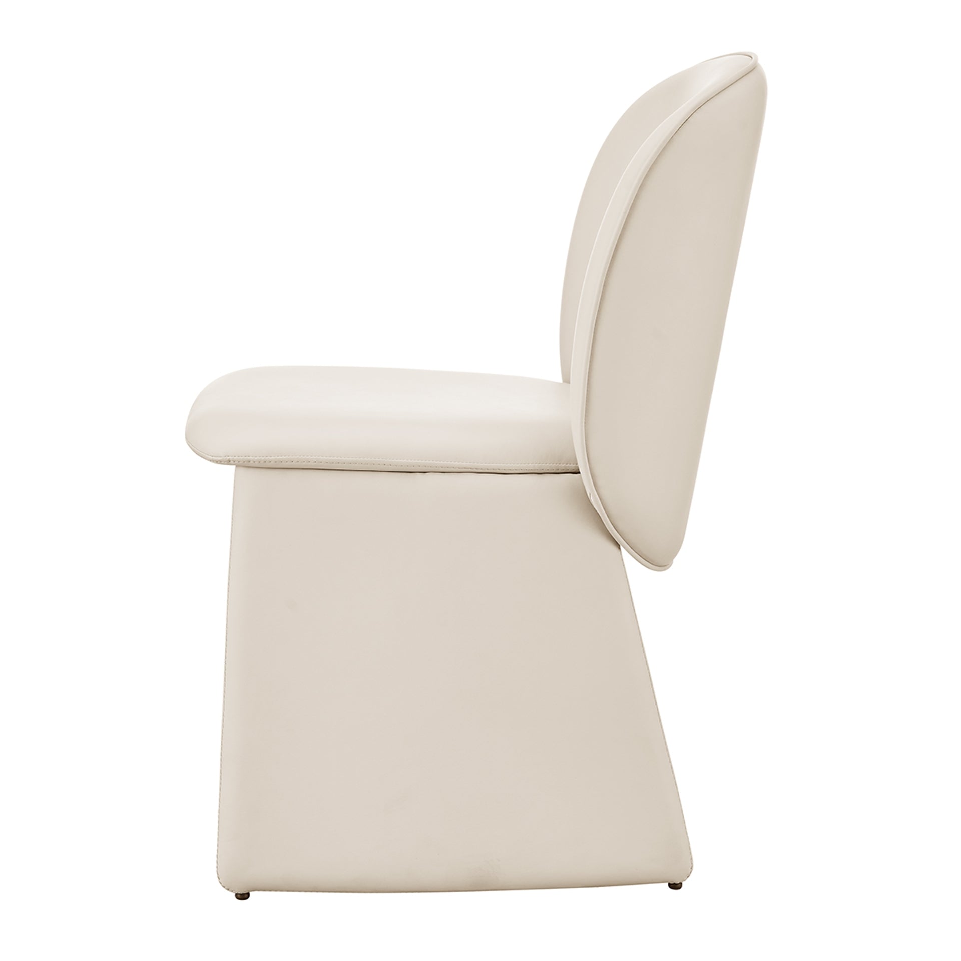 Shelby Dining Side Chair - Set of 2 Dining Chairs NPD , Black Friday Sale NPD Furniture Sale, Old Bones Co, Mid Century Furniture Sale, Four Hands Furniture, Black Friday Sale Shelby Dining Side Chair - Set of 2,Gus Sale, Perigold Shelby Dining Side Chair - Set of 2 Dining Chairs Black Friday Sale , Perigold Sale Shelby Dining Side Chair - Set of 2,Shelby Dining Side Chair - Set of 2 Lulu and Georgia, Burke Decor Sale Shelby Dining Side Chair - Set of 2, www.oldbonesco.com