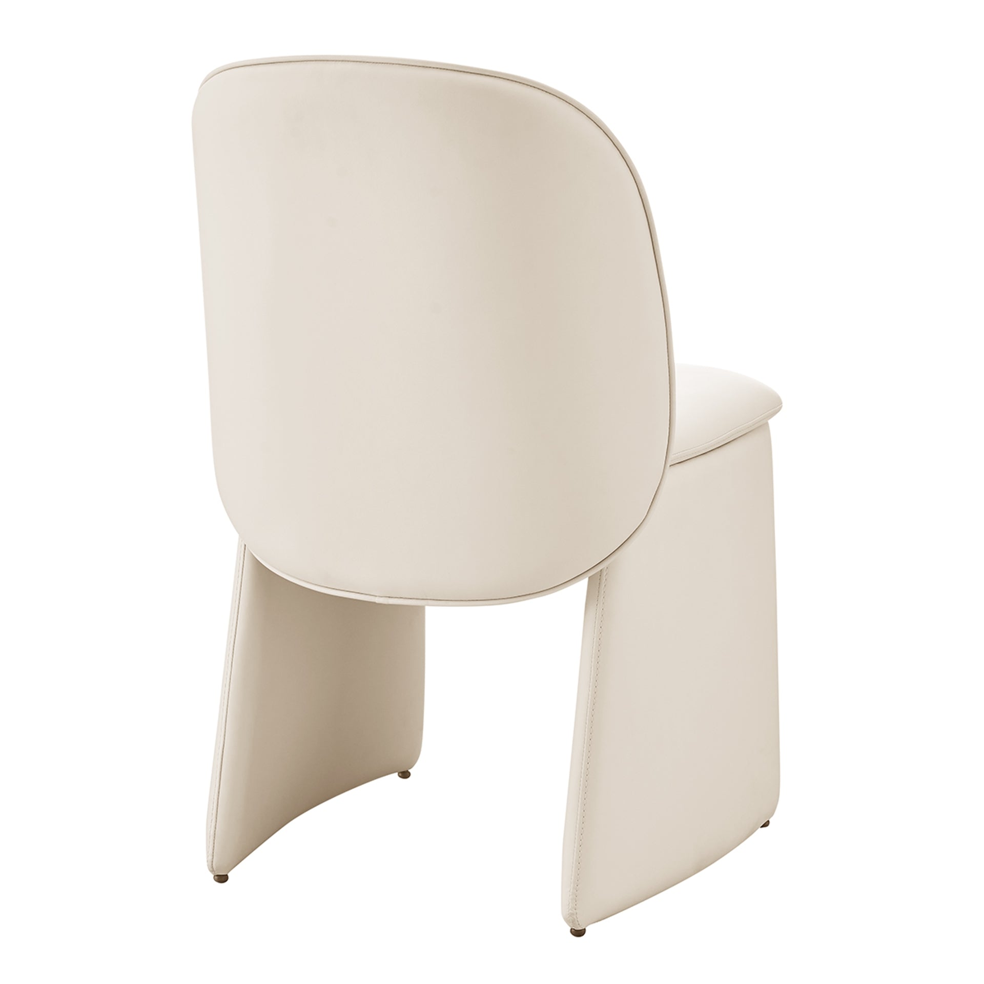 Shelby Dining Side Chair - Set of 2 Dining Chairs NPD , Black Friday Sale NPD Furniture Sale, Old Bones Co, Mid Century Furniture Sale, Four Hands Furniture, Black Friday Sale Shelby Dining Side Chair - Set of 2,Gus Sale, Perigold Shelby Dining Side Chair - Set of 2 Dining Chairs Black Friday Sale , Perigold Sale Shelby Dining Side Chair - Set of 2,Shelby Dining Side Chair - Set of 2 Lulu and Georgia, Burke Decor Sale Shelby Dining Side Chair - Set of 2, www.oldbonesco.com