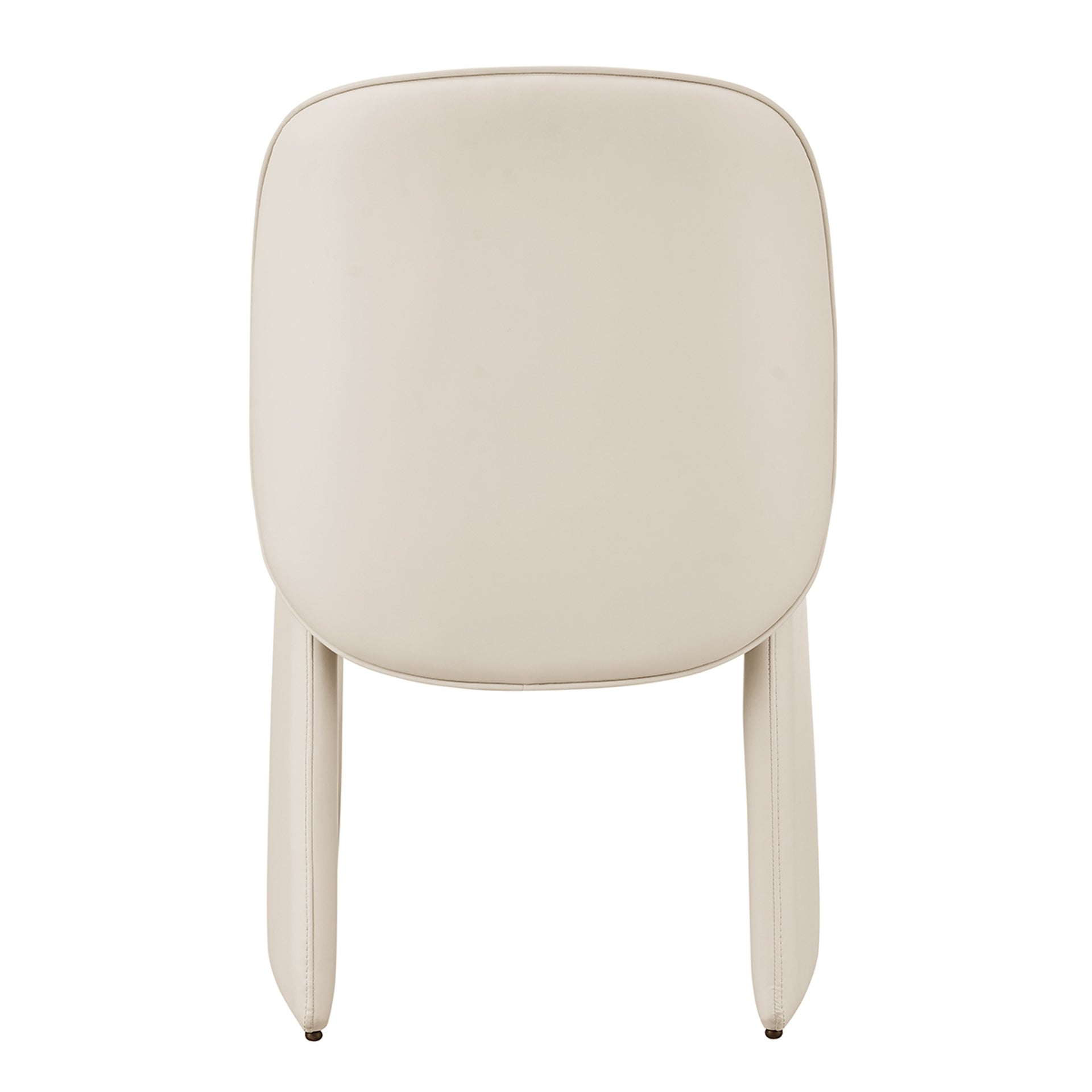 Shelby Dining Side Chair - Set of 2 Dining Chairs NPD , Black Friday Sale NPD Furniture Sale, Old Bones Co, Mid Century Furniture Sale, Four Hands Furniture, Black Friday Sale Shelby Dining Side Chair - Set of 2,Gus Sale, Perigold Shelby Dining Side Chair - Set of 2 Dining Chairs Black Friday Sale , Perigold Sale Shelby Dining Side Chair - Set of 2,Shelby Dining Side Chair - Set of 2 Lulu and Georgia, Burke Decor Sale Shelby Dining Side Chair - Set of 2, www.oldbonesco.com