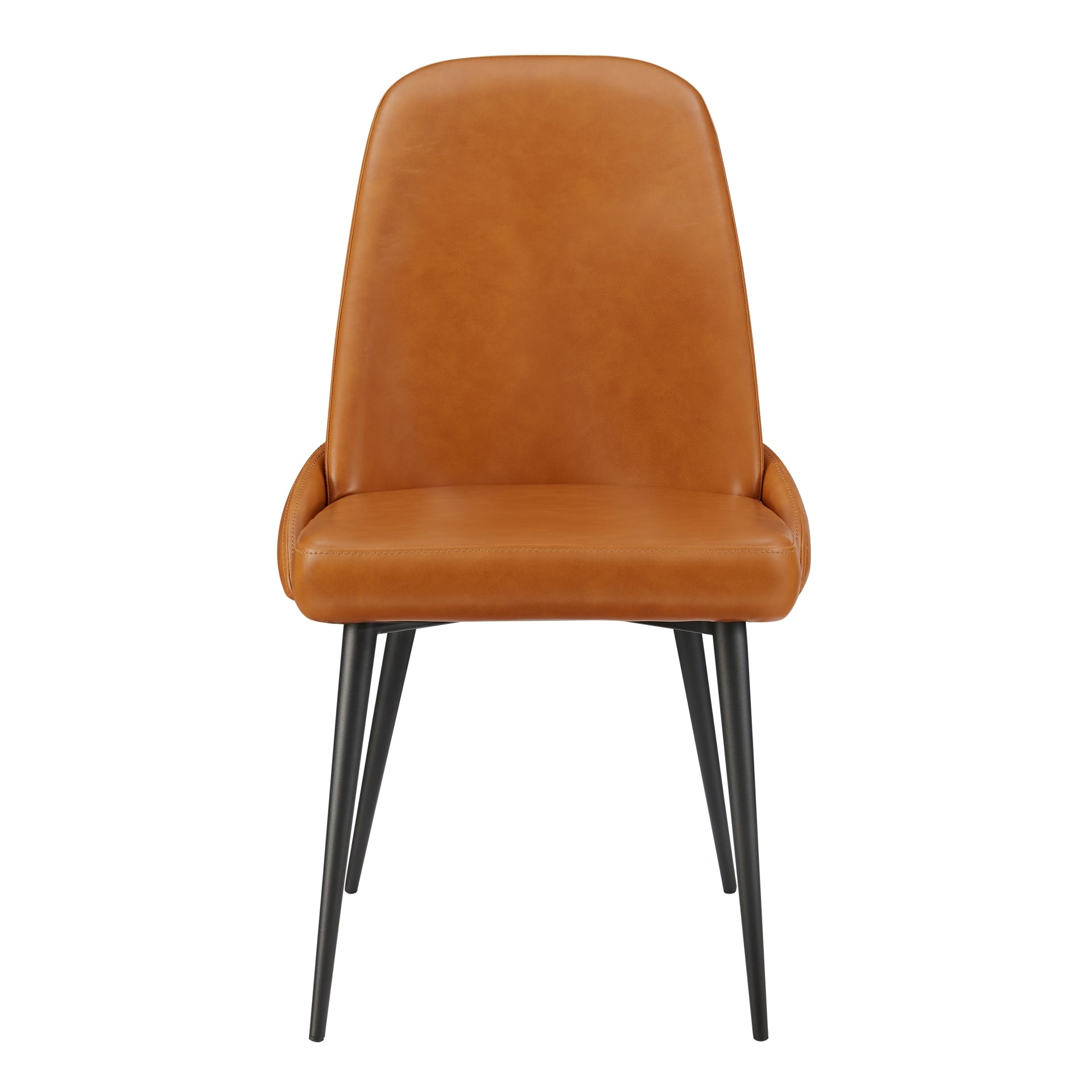 Elodie KD PU Dining Side Chair - Set of 2 Dining Chairs NPD , Black Friday Sale NPD Furniture Sale, Old Bones Co, Mid Century Furniture Sale, Four Hands Furniture, Black Friday Sale Elodie KD PU Dining Side Chair - Set of 2,Gus Sale, Perigold Elodie KD PU Dining Side Chair - Set of 2 Dining Chairs Black Friday Sale , Perigold Sale Elodie KD PU Dining Side Chair - Set of 2,Elodie KD PU Dining Side Chair - Set of 2 Lulu and Georgia, Burke Decor Sale Elodie KD PU Dining Side Chair - Set of 2, www.oldbonesco.co