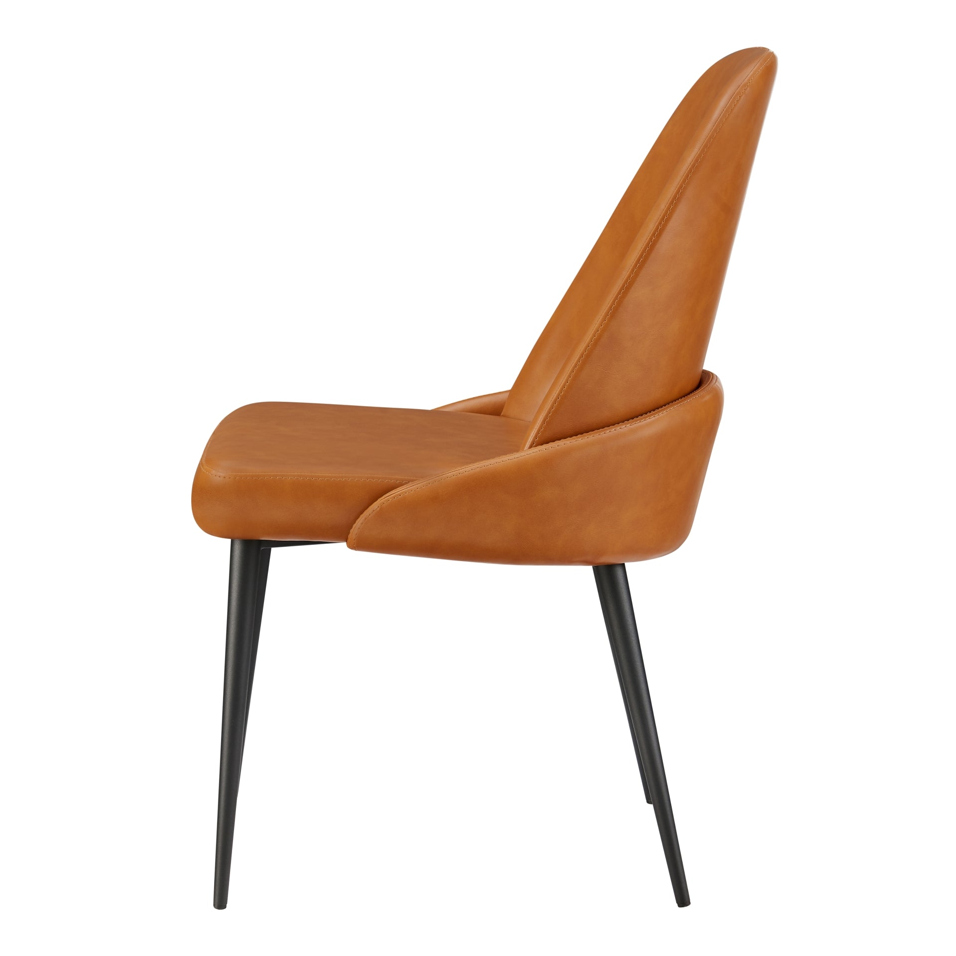 Elodie KD PU Dining Side Chair - Set of 2 Dining Chairs NPD , Black Friday Sale NPD Furniture Sale, Old Bones Co, Mid Century Furniture Sale, Four Hands Furniture, Black Friday Sale Elodie KD PU Dining Side Chair - Set of 2,Gus Sale, Perigold Elodie KD PU Dining Side Chair - Set of 2 Dining Chairs Black Friday Sale , Perigold Sale Elodie KD PU Dining Side Chair - Set of 2,Elodie KD PU Dining Side Chair - Set of 2 Lulu and Georgia, Burke Decor Sale Elodie KD PU Dining Side Chair - Set of 2, www.oldbonesco.co