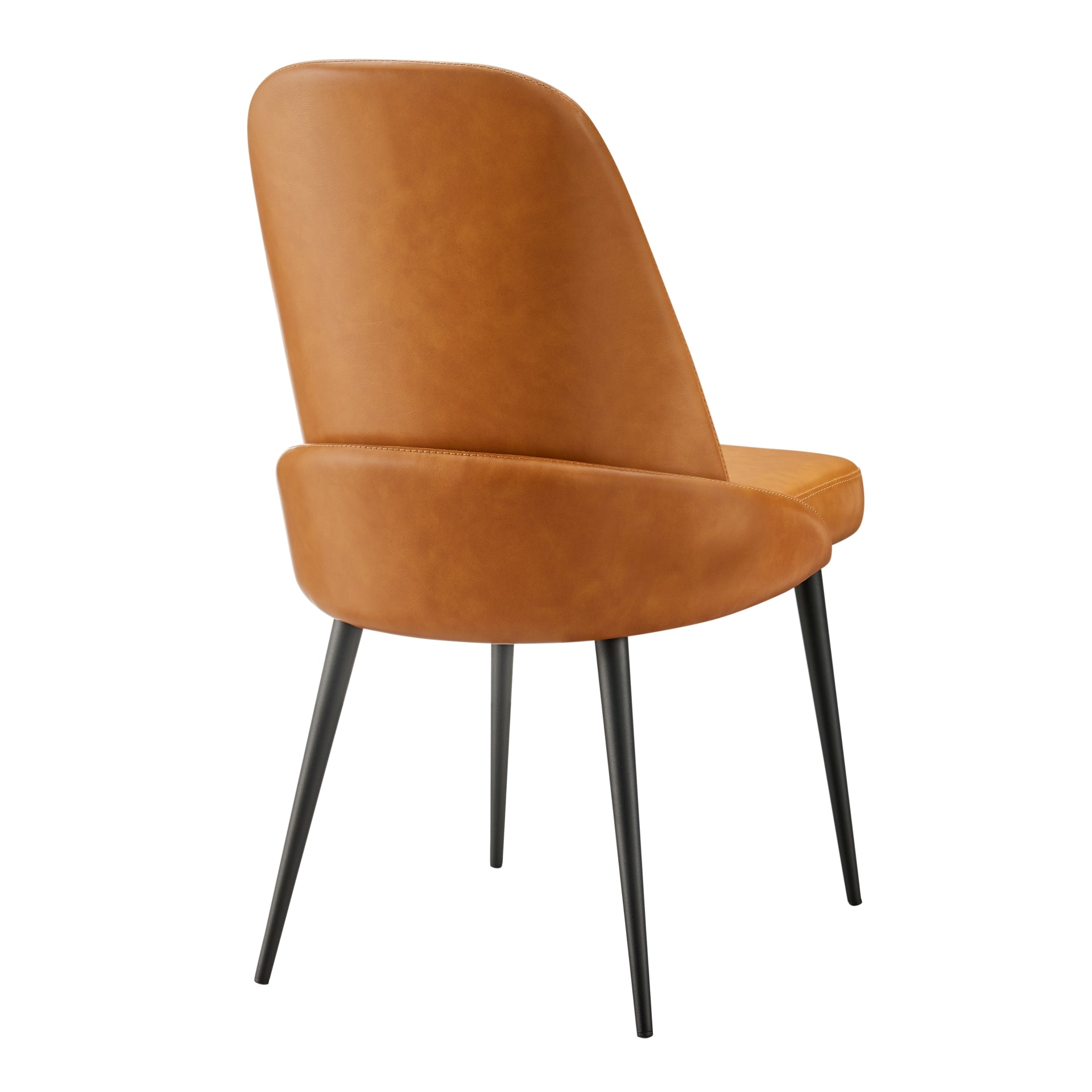 Elodie KD PU Dining Side Chair - Set of 2 Dining Chairs NPD , Black Friday Sale NPD Furniture Sale, Old Bones Co, Mid Century Furniture Sale, Four Hands Furniture, Black Friday Sale Elodie KD PU Dining Side Chair - Set of 2,Gus Sale, Perigold Elodie KD PU Dining Side Chair - Set of 2 Dining Chairs Black Friday Sale , Perigold Sale Elodie KD PU Dining Side Chair - Set of 2,Elodie KD PU Dining Side Chair - Set of 2 Lulu and Georgia, Burke Decor Sale Elodie KD PU Dining Side Chair - Set of 2, www.oldbonesco.co