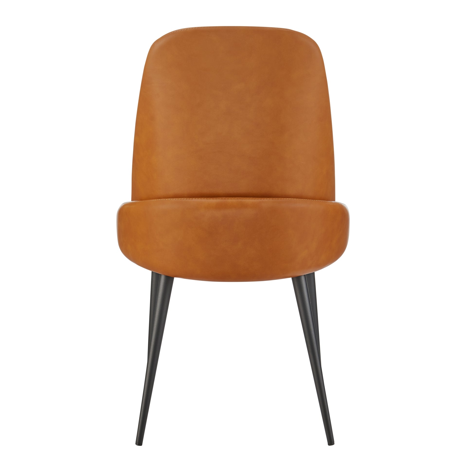 Elodie KD PU Dining Side Chair - Set of 2 Dining Chairs NPD , Black Friday Sale NPD Furniture Sale, Old Bones Co, Mid Century Furniture Sale, Four Hands Furniture, Black Friday Sale Elodie KD PU Dining Side Chair - Set of 2,Gus Sale, Perigold Elodie KD PU Dining Side Chair - Set of 2 Dining Chairs Black Friday Sale , Perigold Sale Elodie KD PU Dining Side Chair - Set of 2,Elodie KD PU Dining Side Chair - Set of 2 Lulu and Georgia, Burke Decor Sale Elodie KD PU Dining Side Chair - Set of 2, www.oldbonesco.co