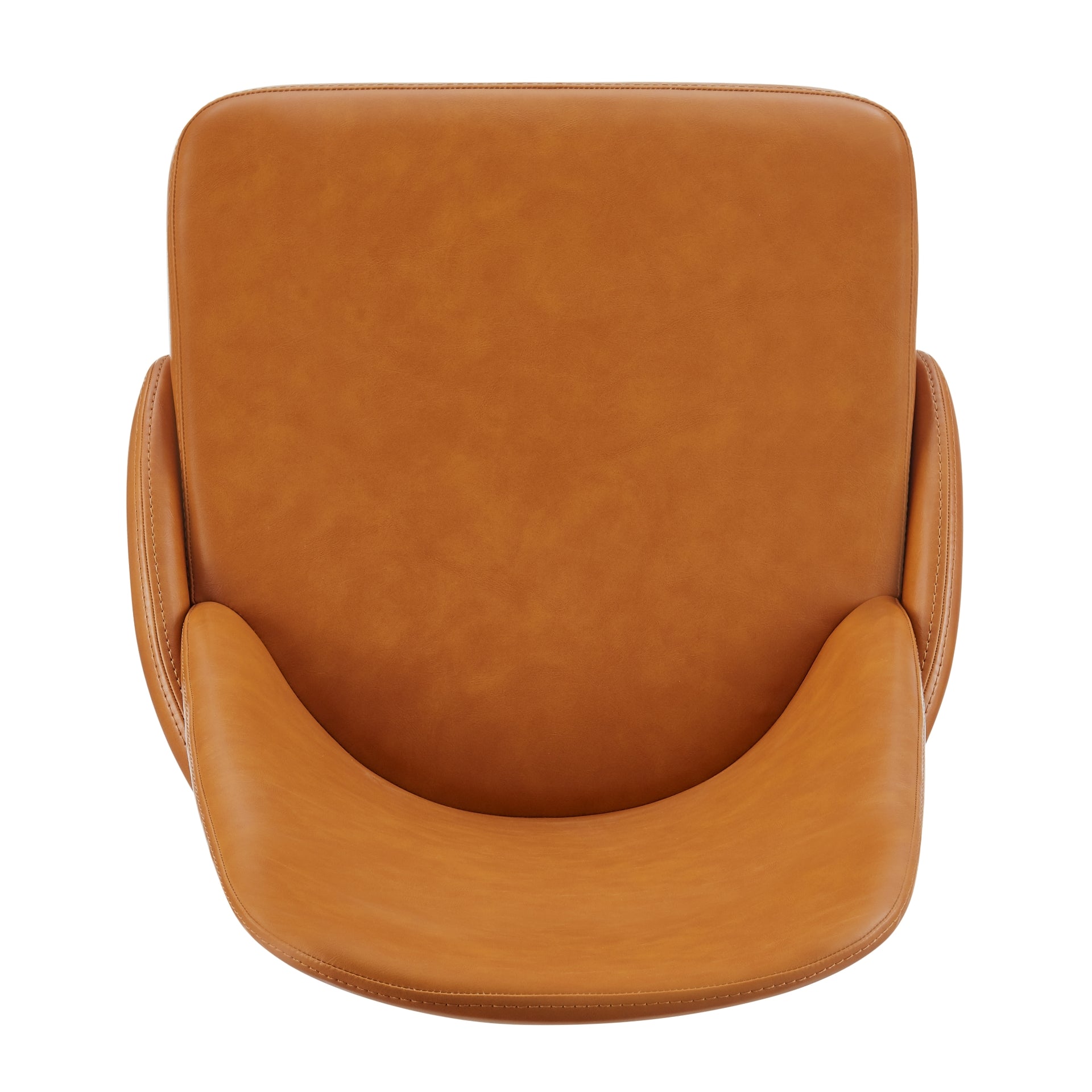 Elodie KD PU Dining Side Chair - Set of 2 Dining Chairs NPD , Black Friday Sale NPD Furniture Sale, Old Bones Co, Mid Century Furniture Sale, Four Hands Furniture, Black Friday Sale Elodie KD PU Dining Side Chair - Set of 2,Gus Sale, Perigold Elodie KD PU Dining Side Chair - Set of 2 Dining Chairs Black Friday Sale , Perigold Sale Elodie KD PU Dining Side Chair - Set of 2,Elodie KD PU Dining Side Chair - Set of 2 Lulu and Georgia, Burke Decor Sale Elodie KD PU Dining Side Chair - Set of 2, www.oldbonesco.co