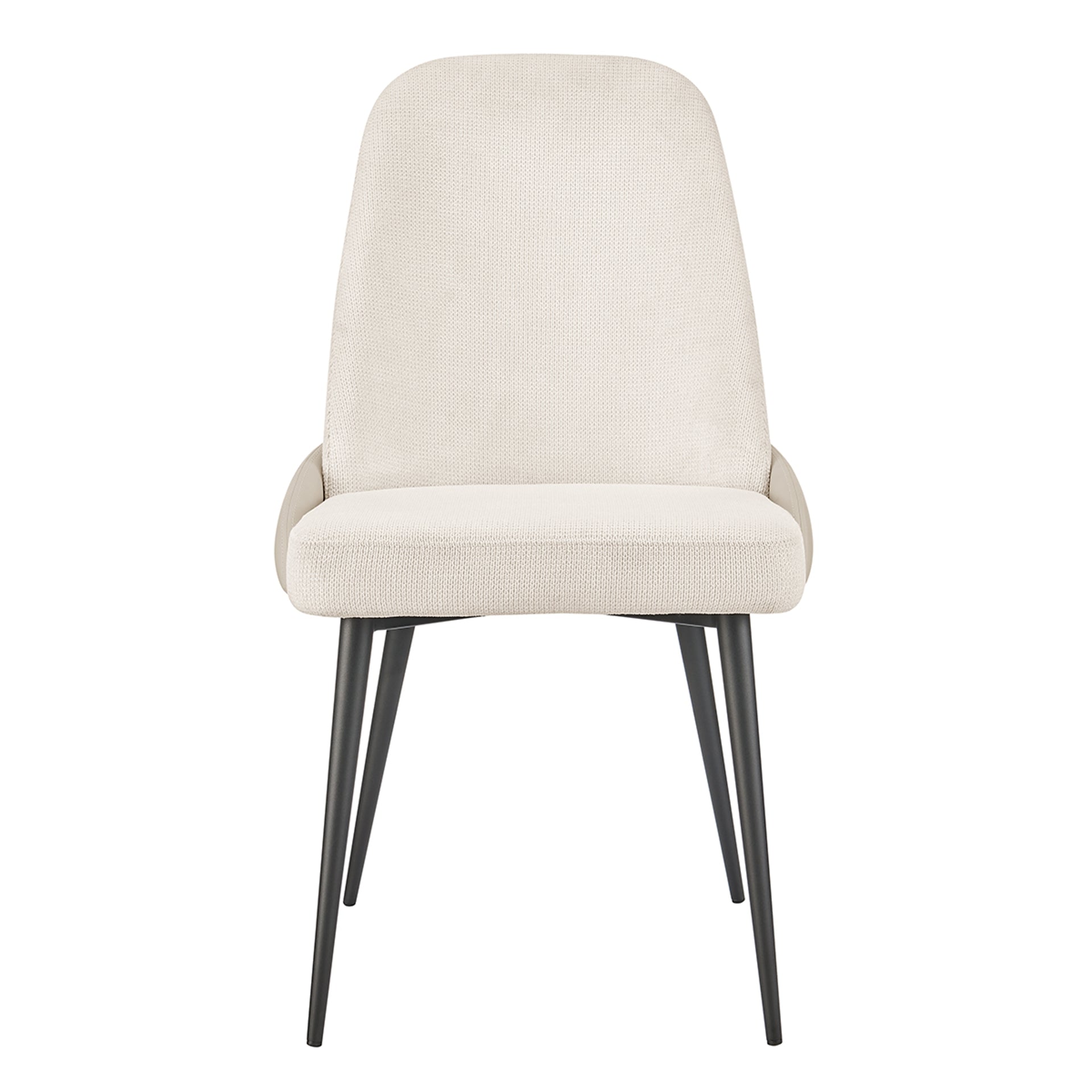 Elodie KD Dining Side Chair - Set of 2 Dining Chairs NPD , Black Friday Sale NPD Furniture Sale, Old Bones Co, Mid Century Furniture Sale, Four Hands Furniture, Black Friday Sale Elodie KD Dining Side Chair - Set of 2,Gus Sale, Perigold Elodie KD Dining Side Chair - Set of 2 Dining Chairs Black Friday Sale , Perigold Sale Elodie KD Dining Side Chair - Set of 2,Elodie KD Dining Side Chair - Set of 2 Lulu and Georgia, Burke Decor Sale Elodie KD Dining Side Chair - Set of 2, www.oldbonesco.com