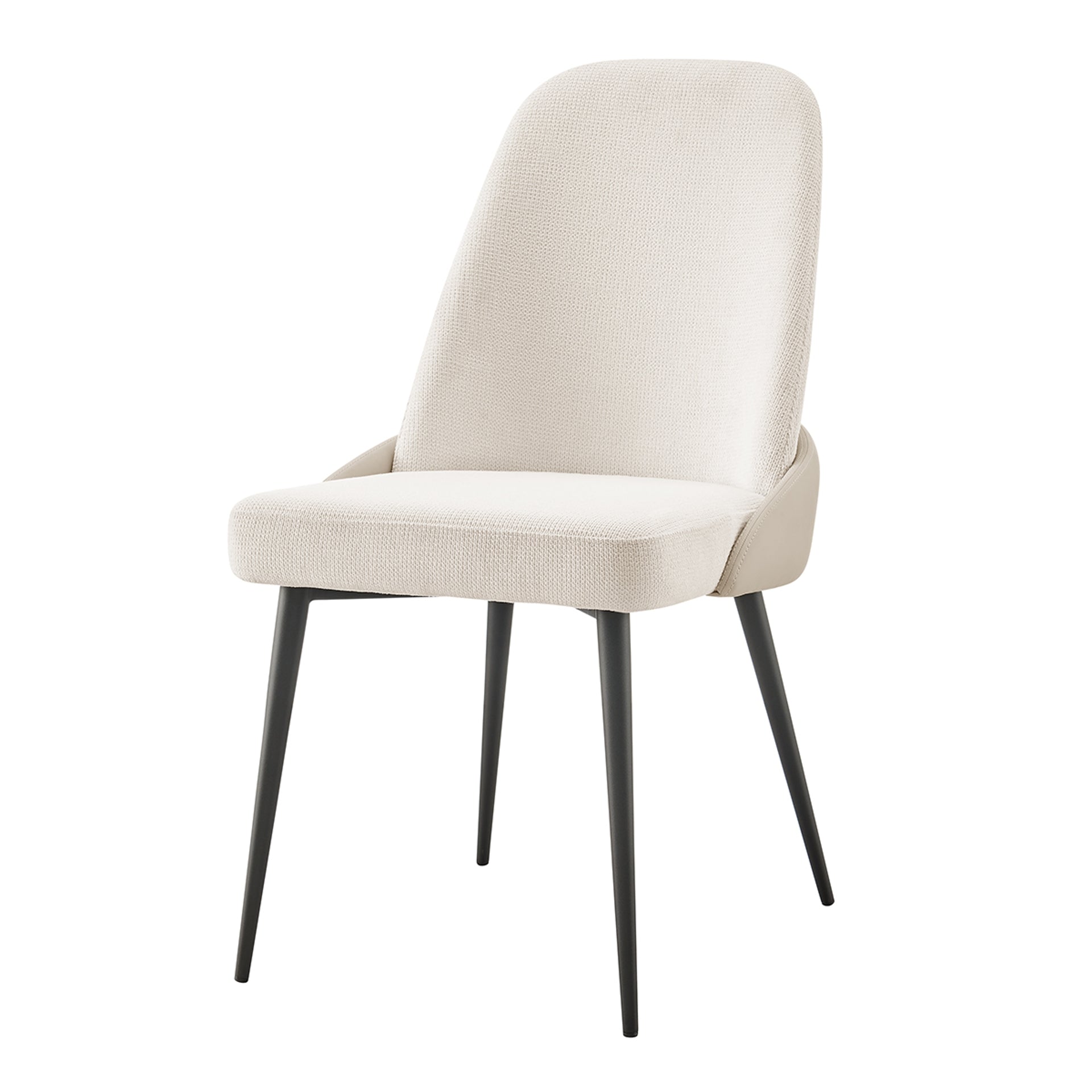 Elodie KD Dining Side Chair - Set of 2 Dining Chairs NPD , Black Friday Sale NPD Furniture Sale, Old Bones Co, Mid Century Furniture Sale, Four Hands Furniture, Black Friday Sale Elodie KD Dining Side Chair - Set of 2,Gus Sale, Perigold Elodie KD Dining Side Chair - Set of 2 Dining Chairs Black Friday Sale , Perigold Sale Elodie KD Dining Side Chair - Set of 2,Elodie KD Dining Side Chair - Set of 2 Lulu and Georgia, Burke Decor Sale Elodie KD Dining Side Chair - Set of 2, www.oldbonesco.com