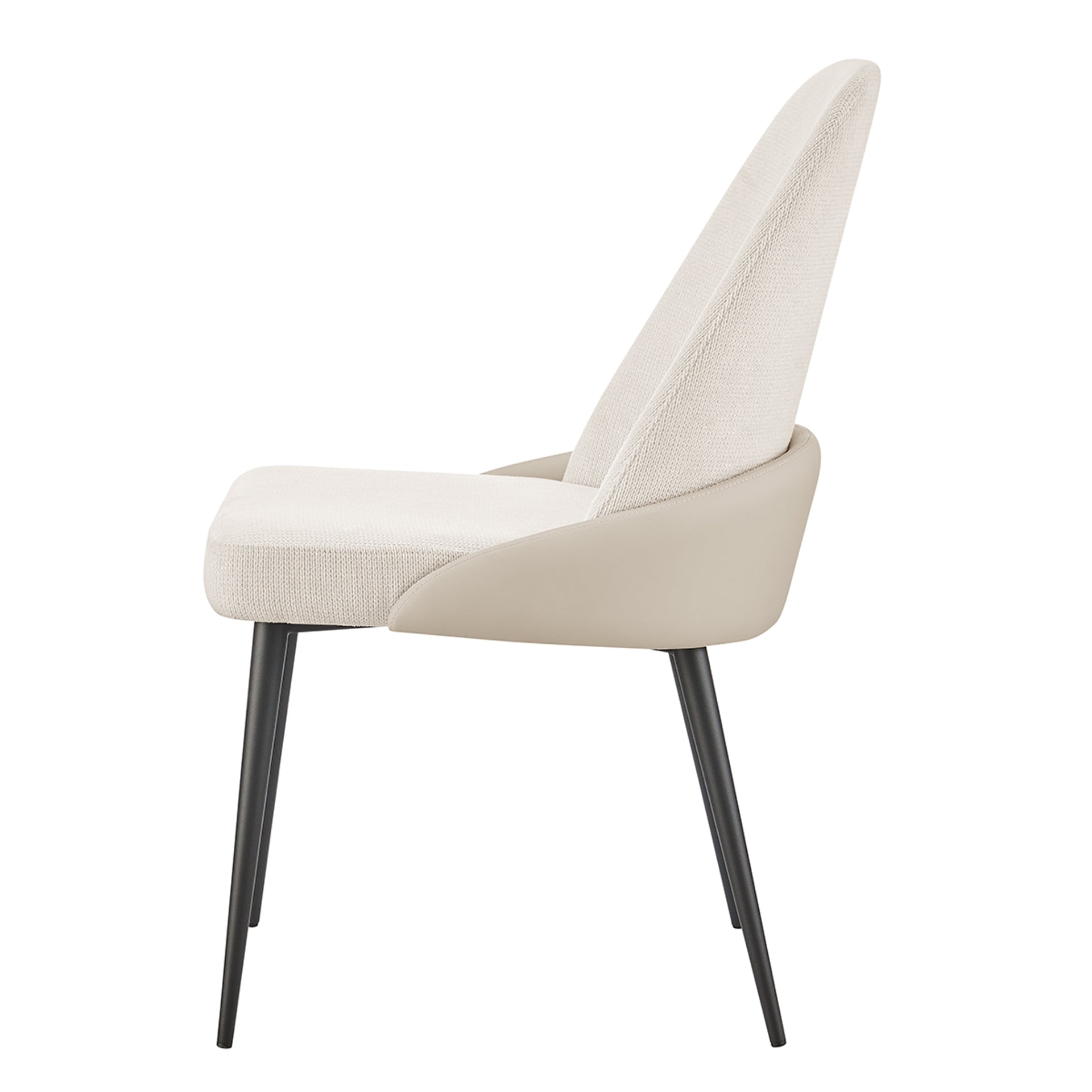 Elodie KD Dining Side Chair - Set of 2 Dining Chairs NPD , Black Friday Sale NPD Furniture Sale, Old Bones Co, Mid Century Furniture Sale, Four Hands Furniture, Black Friday Sale Elodie KD Dining Side Chair - Set of 2,Gus Sale, Perigold Elodie KD Dining Side Chair - Set of 2 Dining Chairs Black Friday Sale , Perigold Sale Elodie KD Dining Side Chair - Set of 2,Elodie KD Dining Side Chair - Set of 2 Lulu and Georgia, Burke Decor Sale Elodie KD Dining Side Chair - Set of 2, www.oldbonesco.com