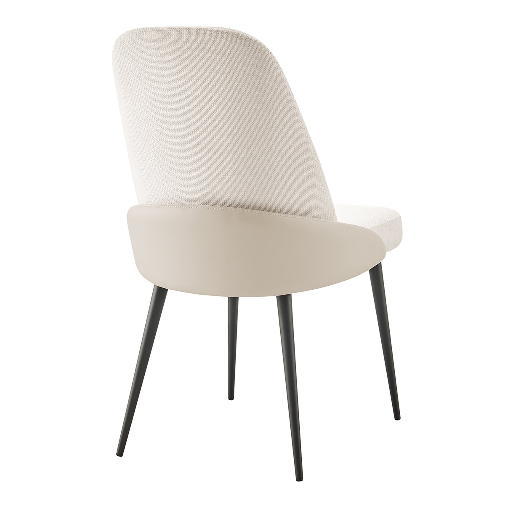 Elodie KD Dining Side Chair - Set of 2 Dining Chairs NPD , Black Friday Sale NPD Furniture Sale, Old Bones Co, Mid Century Furniture Sale, Four Hands Furniture, Black Friday Sale Elodie KD Dining Side Chair - Set of 2,Gus Sale, Perigold Elodie KD Dining Side Chair - Set of 2 Dining Chairs Black Friday Sale , Perigold Sale Elodie KD Dining Side Chair - Set of 2,Elodie KD Dining Side Chair - Set of 2 Lulu and Georgia, Burke Decor Sale Elodie KD Dining Side Chair - Set of 2, www.oldbonesco.com