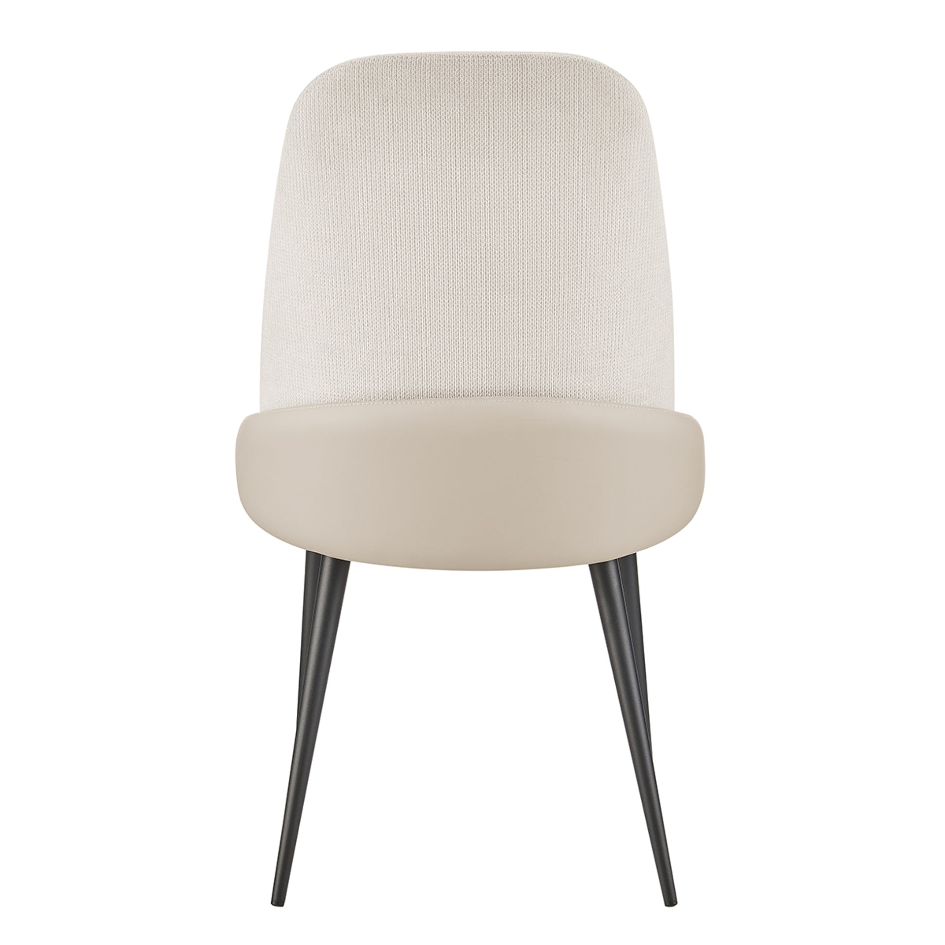 Elodie KD Dining Side Chair - Set of 2 Dining Chairs NPD , Black Friday Sale NPD Furniture Sale, Old Bones Co, Mid Century Furniture Sale, Four Hands Furniture, Black Friday Sale Elodie KD Dining Side Chair - Set of 2,Gus Sale, Perigold Elodie KD Dining Side Chair - Set of 2 Dining Chairs Black Friday Sale , Perigold Sale Elodie KD Dining Side Chair - Set of 2,Elodie KD Dining Side Chair - Set of 2 Lulu and Georgia, Burke Decor Sale Elodie KD Dining Side Chair - Set of 2, www.oldbonesco.com