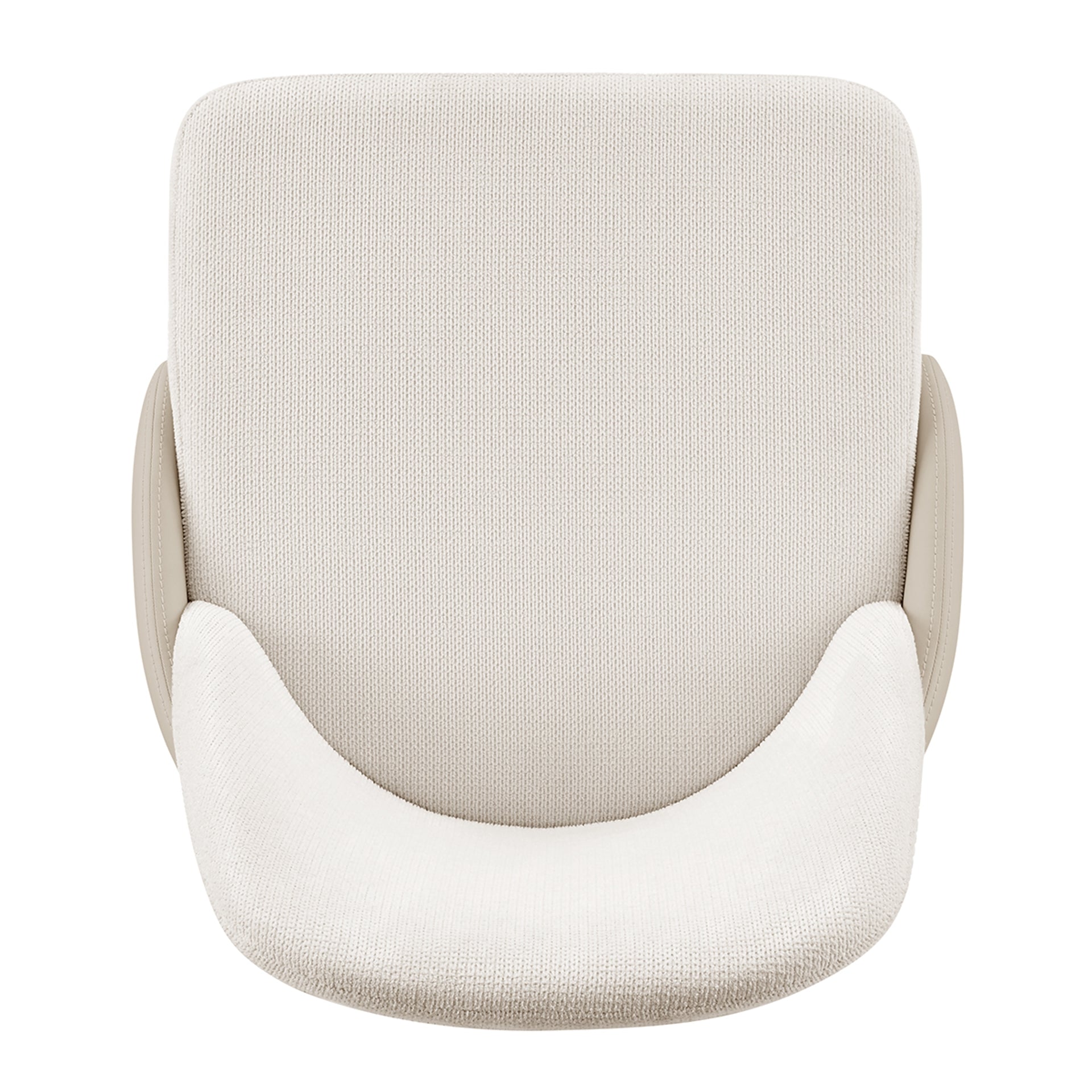 Elodie KD Dining Side Chair - Set of 2 Dining Chairs NPD , Black Friday Sale NPD Furniture Sale, Old Bones Co, Mid Century Furniture Sale, Four Hands Furniture, Black Friday Sale Elodie KD Dining Side Chair - Set of 2,Gus Sale, Perigold Elodie KD Dining Side Chair - Set of 2 Dining Chairs Black Friday Sale , Perigold Sale Elodie KD Dining Side Chair - Set of 2,Elodie KD Dining Side Chair - Set of 2 Lulu and Georgia, Burke Decor Sale Elodie KD Dining Side Chair - Set of 2, www.oldbonesco.com