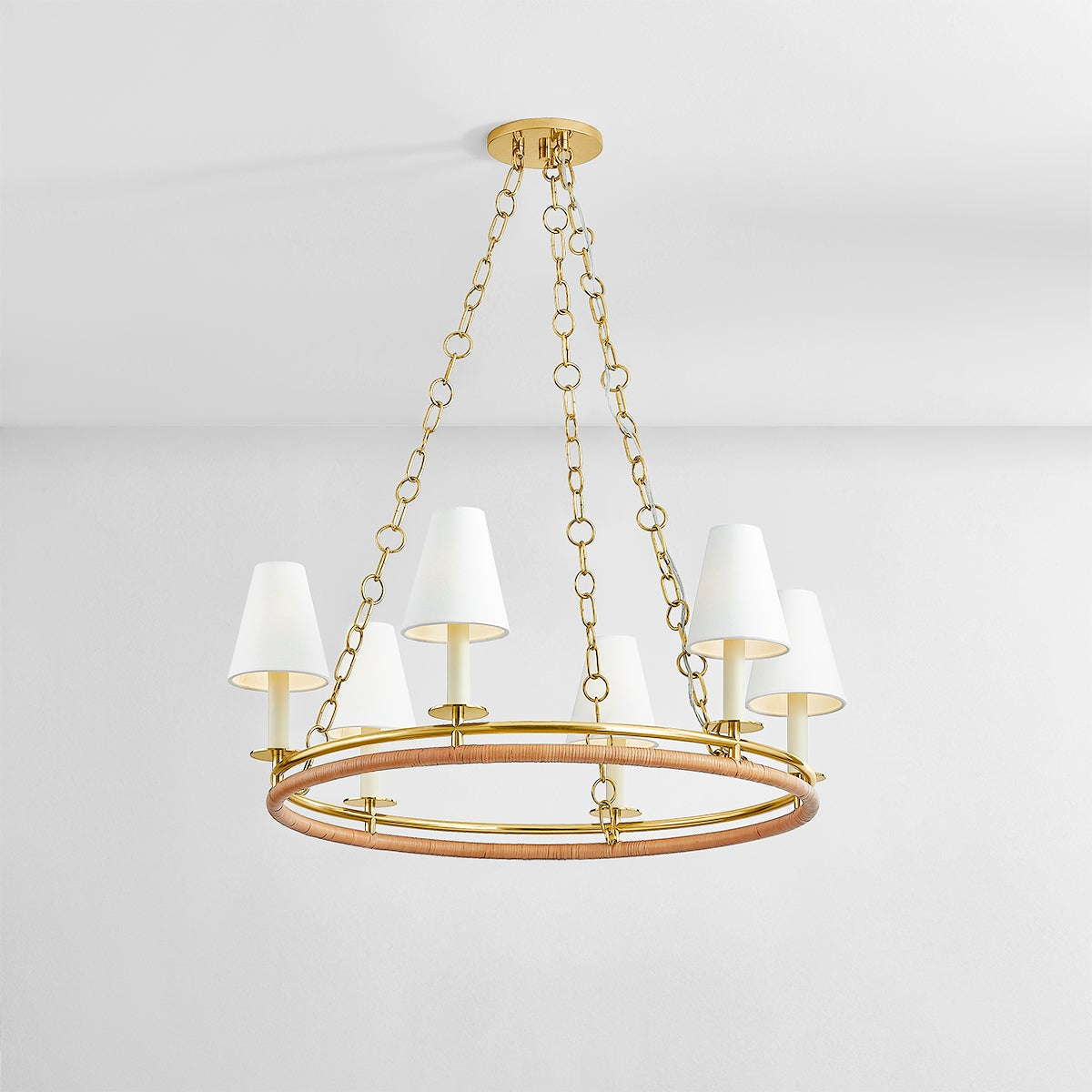 Swanton 6-Light Chandelier Chandeliers Hudson Valley Lighting , Black Friday Sale Hudson Valley Lighting Furniture Sale, Old Bones Co, Mid Century Furniture Sale, Four Hands Furniture, Black Friday Sale Swanton 6-Light Chandelier,Gus Sale, Perigold Swanton 6-Light Chandelier Chandeliers Black Friday Sale , Perigold Sale Swanton 6-Light Chandelier,Swanton 6-Light Chandelier Lulu and Georgia, Burke Decor Sale Swanton 6-Light Chandelier, www.oldbonesco.com