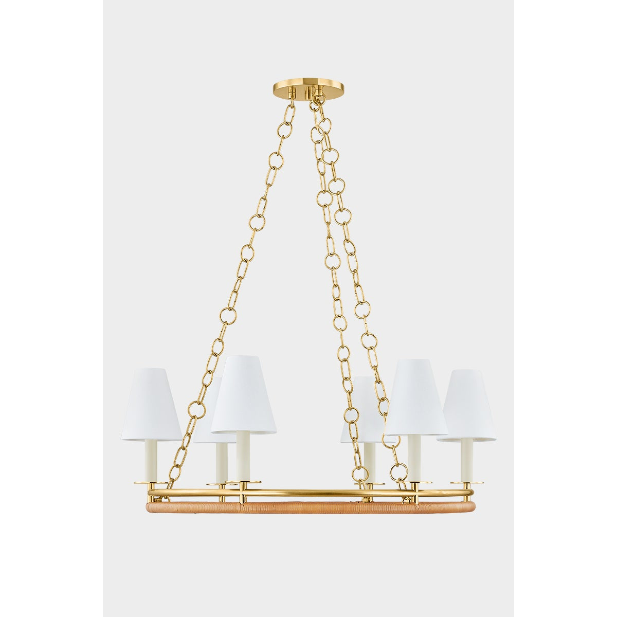 Swanton 6-Light Chandelier Chandeliers Hudson Valley Lighting , Black Friday Sale Hudson Valley Lighting Furniture Sale, Old Bones Co, Mid Century Furniture Sale, Four Hands Furniture, Black Friday Sale Swanton 6-Light Chandelier,Gus Sale, Perigold Swanton 6-Light Chandelier Chandeliers Black Friday Sale , Perigold Sale Swanton 6-Light Chandelier,Swanton 6-Light Chandelier Lulu and Georgia, Burke Decor Sale Swanton 6-Light Chandelier, www.oldbonesco.com