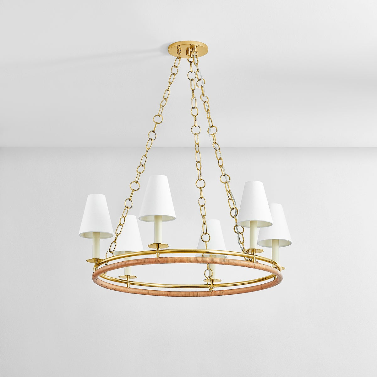 Swanton 6-Light Chandelier Chandeliers Hudson Valley Lighting , Black Friday Sale Hudson Valley Lighting Furniture Sale, Old Bones Co, Mid Century Furniture Sale, Four Hands Furniture, Black Friday Sale Swanton 6-Light Chandelier,Gus Sale, Perigold Swanton 6-Light Chandelier Chandeliers Black Friday Sale , Perigold Sale Swanton 6-Light Chandelier,Swanton 6-Light Chandelier Lulu and Georgia, Burke Decor Sale Swanton 6-Light Chandelier, www.oldbonesco.com