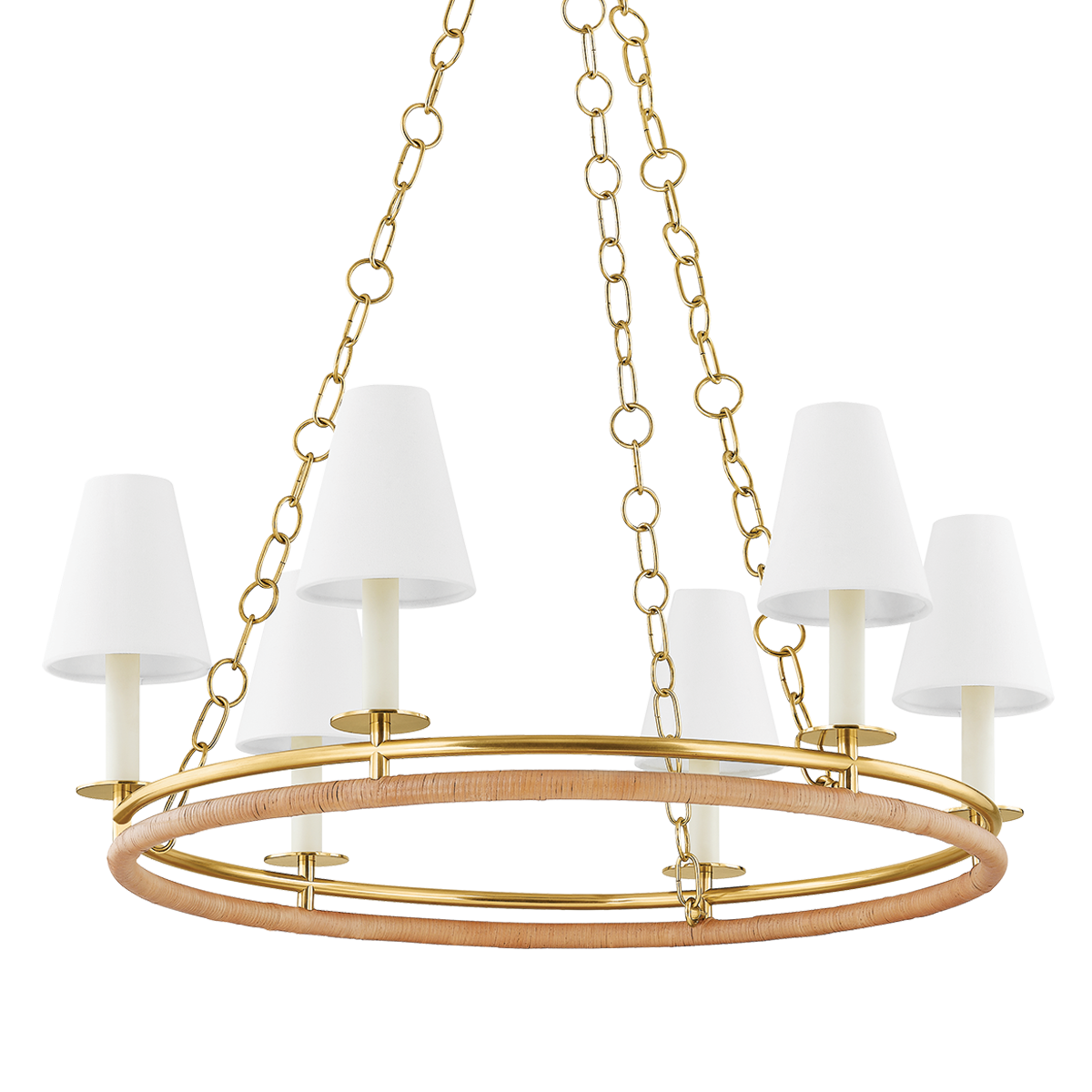 Swanton 6-Light Chandelier Chandeliers Hudson Valley Lighting , Black Friday Sale Hudson Valley Lighting Furniture Sale, Old Bones Co, Mid Century Furniture Sale, Four Hands Furniture, Black Friday Sale Swanton 6-Light Chandelier,Gus Sale, Perigold Swanton 6-Light Chandelier Chandeliers Black Friday Sale , Perigold Sale Swanton 6-Light Chandelier,Swanton 6-Light Chandelier Lulu and Georgia, Burke Decor Sale Swanton 6-Light Chandelier, www.oldbonesco.com