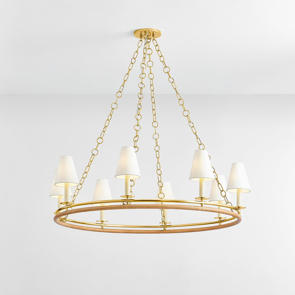Swanton 8-Light Chandelier Chandeliers Hudson Valley Lighting , Black Friday Sale Hudson Valley Lighting Furniture Sale, Old Bones Co, Mid Century Furniture Sale, Four Hands Furniture, Black Friday Sale Swanton 8-Light Chandelier,Gus Sale, Perigold Swanton 8-Light Chandelier Chandeliers Black Friday Sale , Perigold Sale Swanton 8-Light Chandelier,Swanton 8-Light Chandelier Lulu and Georgia, Burke Decor Sale Swanton 8-Light Chandelier, www.oldbonesco.com
