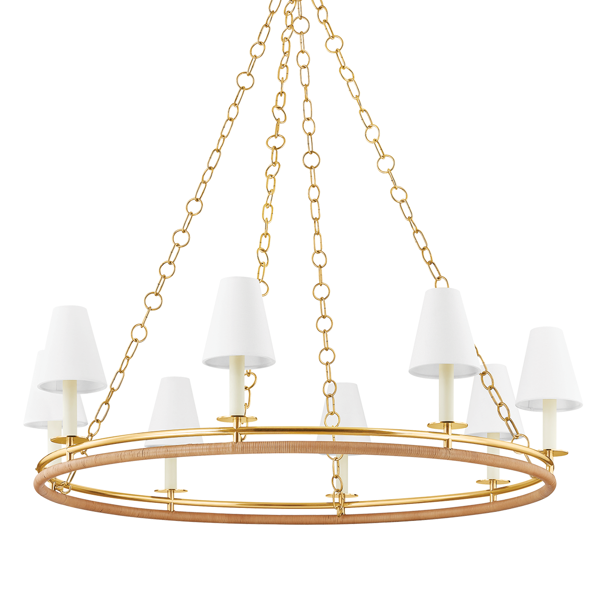Swanton 8-Light Chandelier Chandeliers Hudson Valley Lighting , Black Friday Sale Hudson Valley Lighting Furniture Sale, Old Bones Co, Mid Century Furniture Sale, Four Hands Furniture, Black Friday Sale Swanton 8-Light Chandelier,Gus Sale, Perigold Swanton 8-Light Chandelier Chandeliers Black Friday Sale , Perigold Sale Swanton 8-Light Chandelier,Swanton 8-Light Chandelier Lulu and Georgia, Burke Decor Sale Swanton 8-Light Chandelier, www.oldbonesco.com