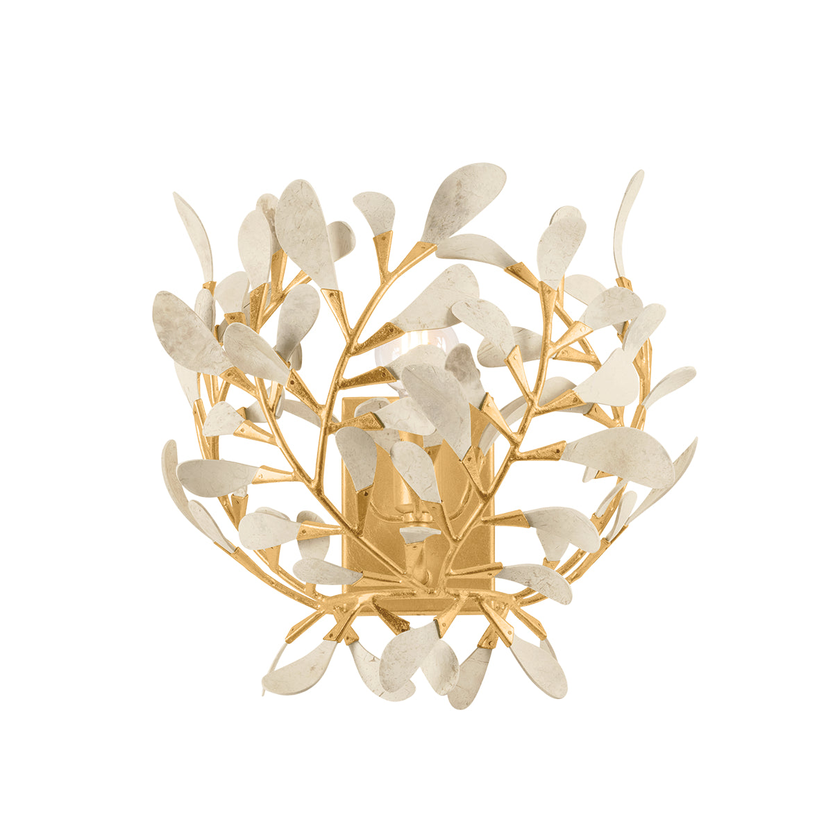 Maybrook Wall Sconce