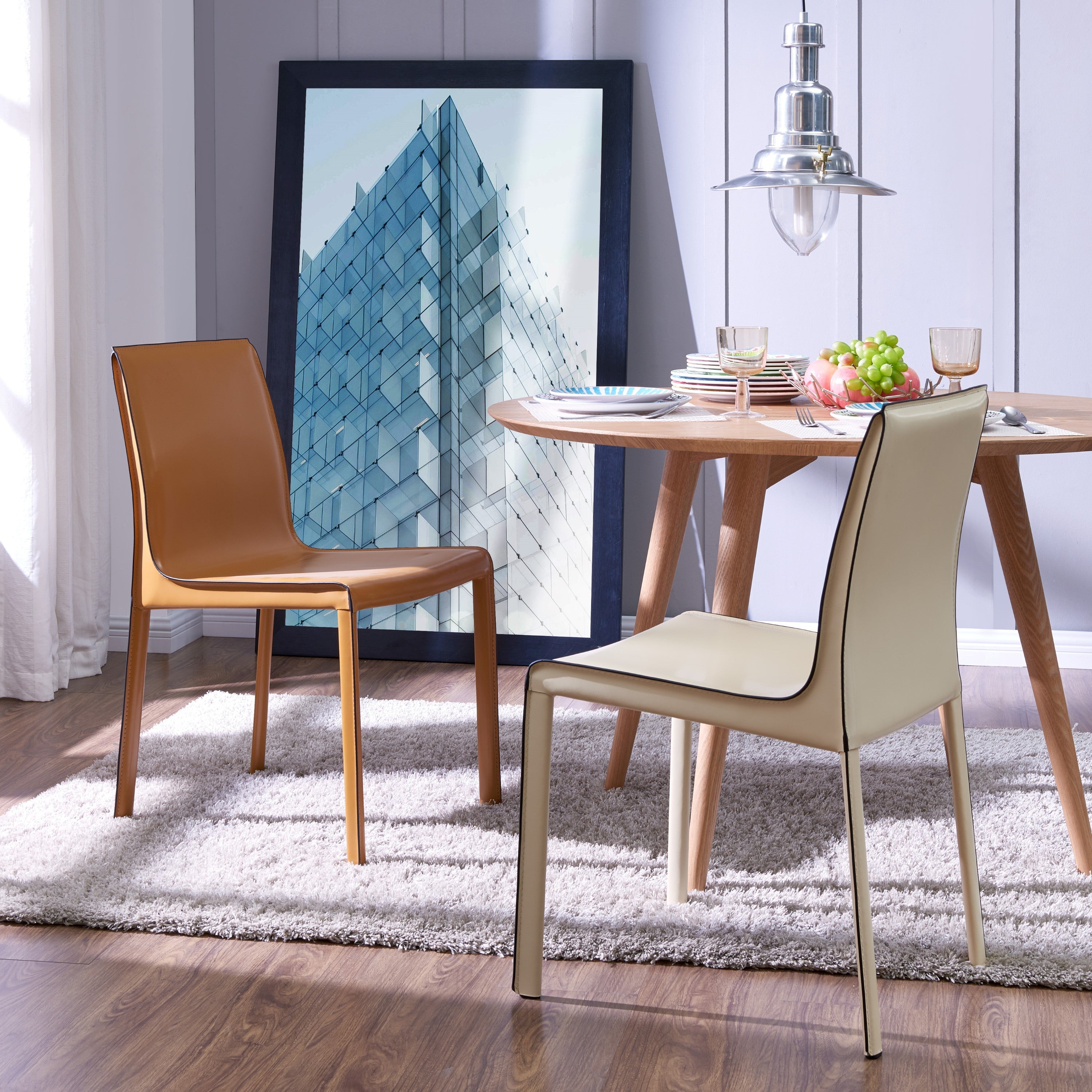 Gervin Dining Side Chair - Set of 2 Dining Chairs NPD , Black Friday Sale NPD Furniture Sale, Old Bones Co, Mid Century Furniture Sale, Four Hands Furniture, Black Friday Sale Gervin Dining Side Chair - Set of 2,Gus Sale, Perigold Gervin Dining Side Chair - Set of 2 Dining Chairs Black Friday Sale , Perigold Sale Gervin Dining Side Chair - Set of 2,Gervin Dining Side Chair - Set of 2 Lulu and Georgia, Burke Decor Sale Gervin Dining Side Chair - Set of 2, www.oldbonesco.com