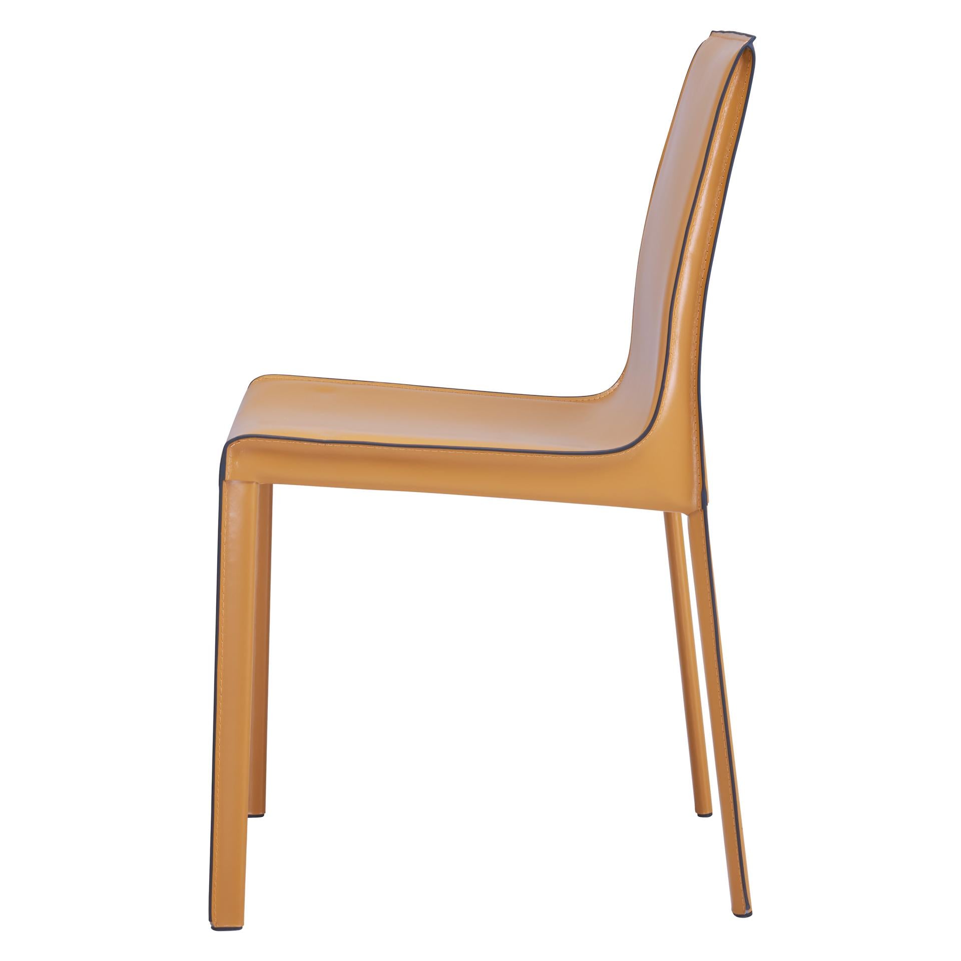 Gervin Dining Side Chair - Set of 2 Dining Chairs NPD , Black Friday Sale NPD Furniture Sale, Old Bones Co, Mid Century Furniture Sale, Four Hands Furniture, Black Friday Sale Gervin Dining Side Chair - Set of 2,Gus Sale, Perigold Gervin Dining Side Chair - Set of 2 Dining Chairs Black Friday Sale , Perigold Sale Gervin Dining Side Chair - Set of 2,Gervin Dining Side Chair - Set of 2 Lulu and Georgia, Burke Decor Sale Gervin Dining Side Chair - Set of 2, www.oldbonesco.com