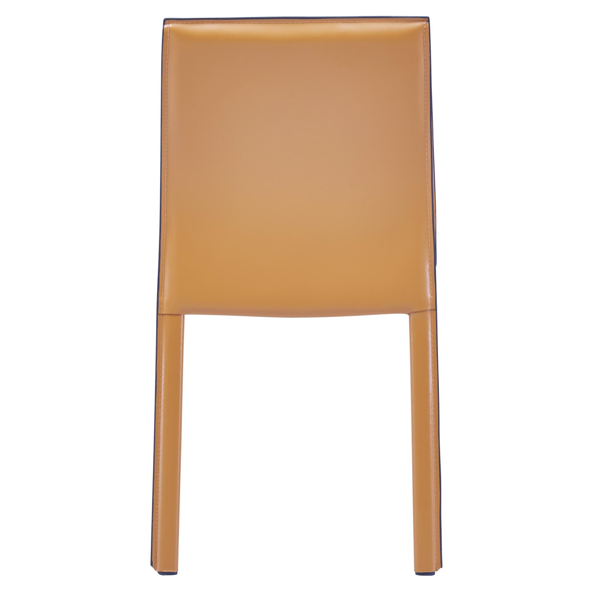 Gervin Dining Side Chair - Set of 2 Dining Chairs NPD , Black Friday Sale NPD Furniture Sale, Old Bones Co, Mid Century Furniture Sale, Four Hands Furniture, Black Friday Sale Gervin Dining Side Chair - Set of 2,Gus Sale, Perigold Gervin Dining Side Chair - Set of 2 Dining Chairs Black Friday Sale , Perigold Sale Gervin Dining Side Chair - Set of 2,Gervin Dining Side Chair - Set of 2 Lulu and Georgia, Burke Decor Sale Gervin Dining Side Chair - Set of 2, www.oldbonesco.com
