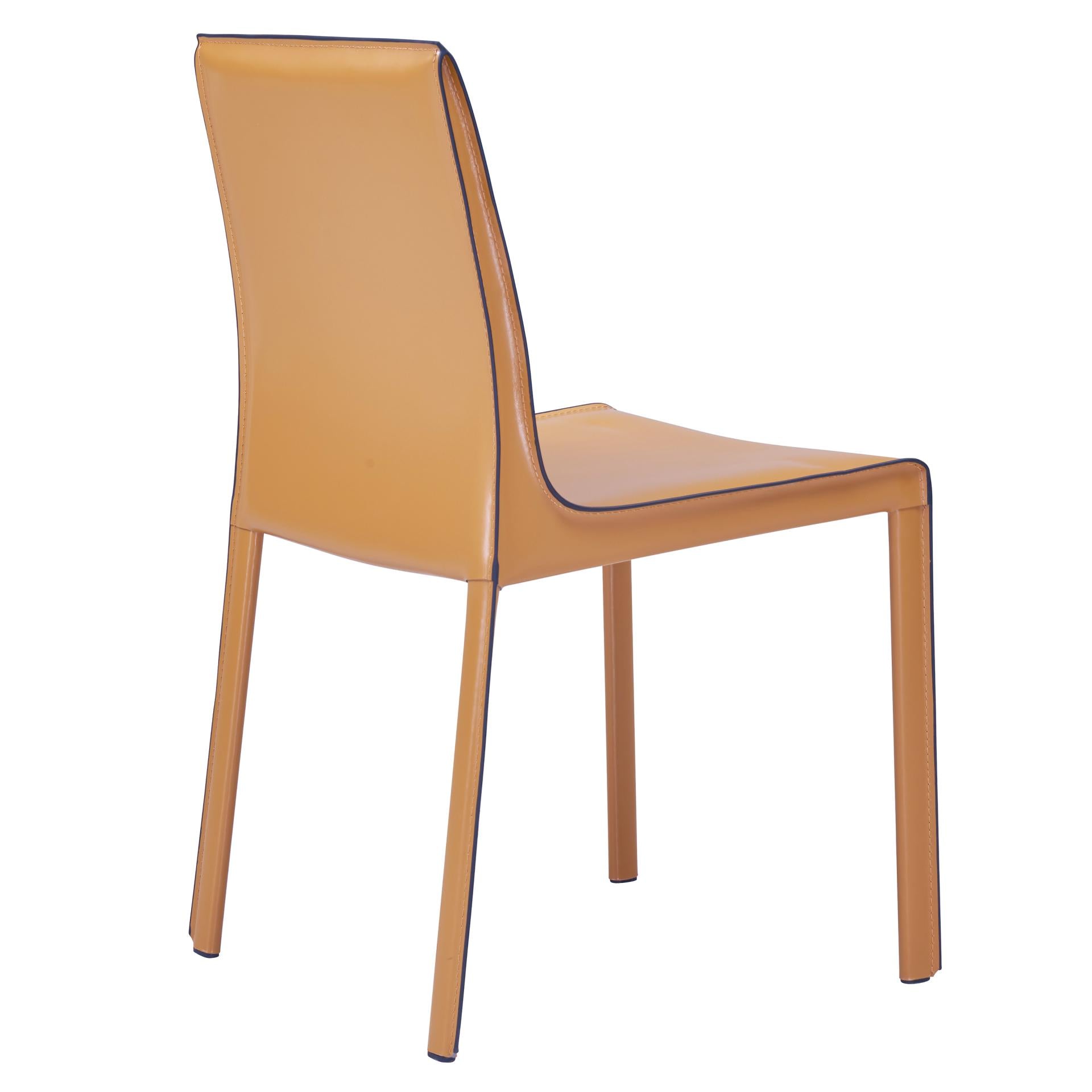 Gervin Dining Side Chair - Set of 2 Dining Chairs NPD , Black Friday Sale NPD Furniture Sale, Old Bones Co, Mid Century Furniture Sale, Four Hands Furniture, Black Friday Sale Gervin Dining Side Chair - Set of 2,Gus Sale, Perigold Gervin Dining Side Chair - Set of 2 Dining Chairs Black Friday Sale , Perigold Sale Gervin Dining Side Chair - Set of 2,Gervin Dining Side Chair - Set of 2 Lulu and Georgia, Burke Decor Sale Gervin Dining Side Chair - Set of 2, www.oldbonesco.com