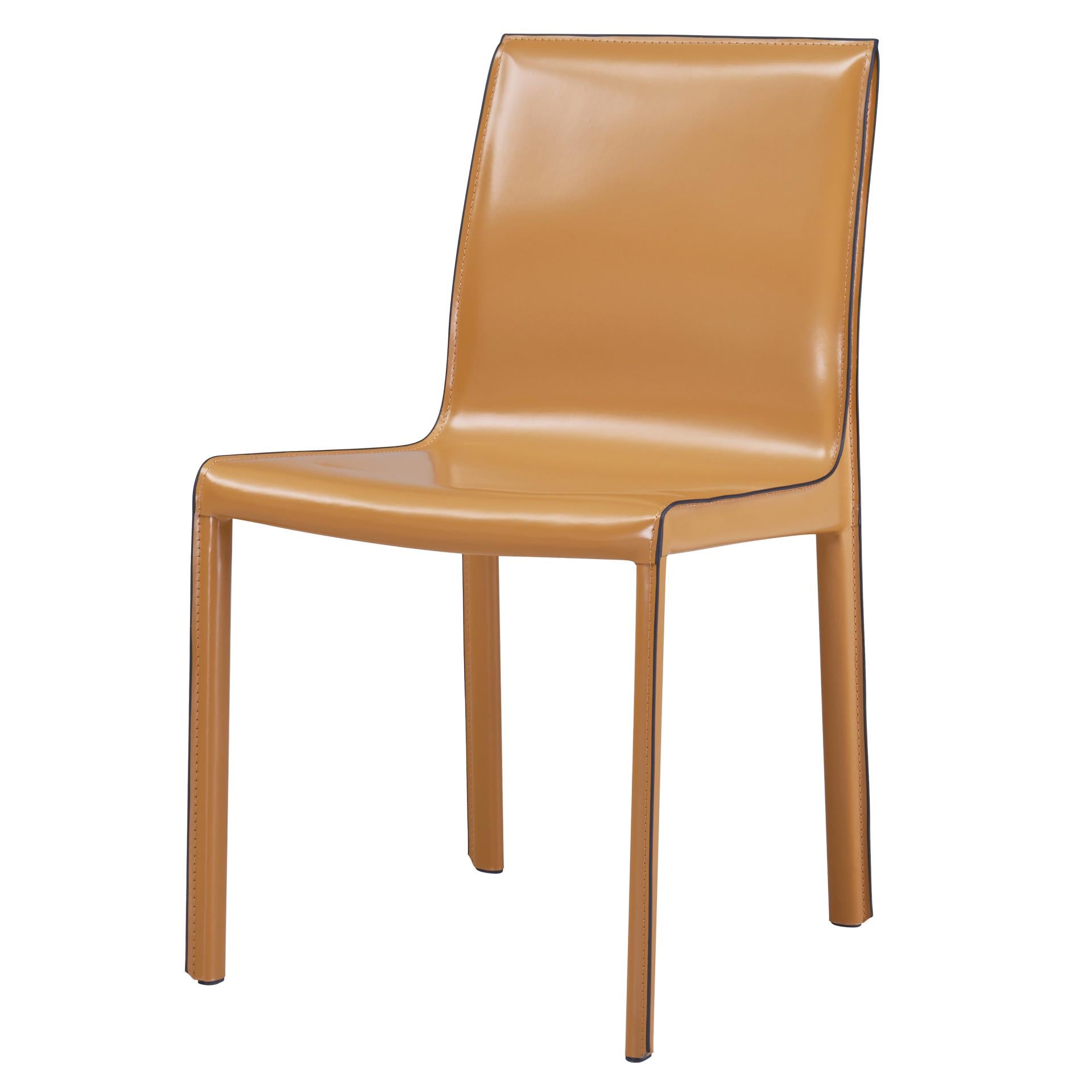 Gervin Dining Side Chair - Set of 2 Dining Chairs NPD Chestnut , Black Friday Sale NPD Furniture Sale, Old Bones Co, Mid Century Furniture Sale, Four Hands Furniture, Black Friday Sale Gervin Dining Side Chair - Set of 2,Gus Sale, Perigold Gervin Dining Side Chair - Set of 2 Dining Chairs Black Friday Sale , Perigold Sale Gervin Dining Side Chair - Set of 2,Gervin Dining Side Chair - Set of 2 Lulu and Georgia, Burke Decor Sale Gervin Dining Side Chair - Set of 2, www.oldbonesco.com